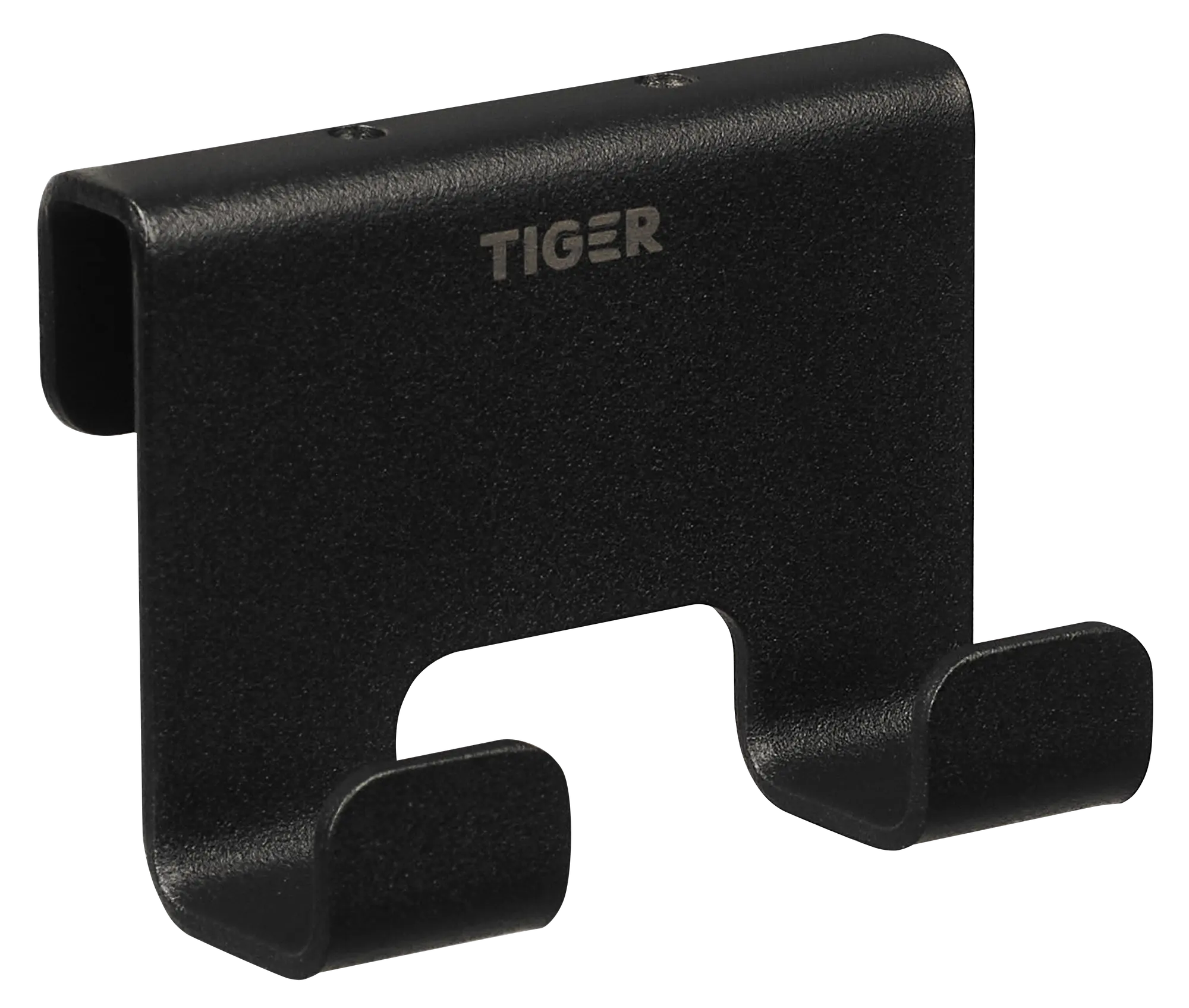 Haczyk łazienkowy Caddy Tiger