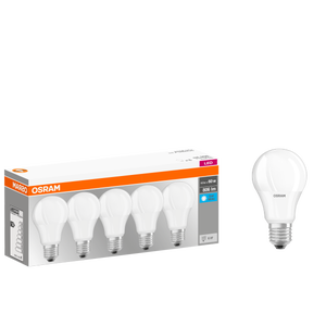 Faretto Incasso Extraflat Nickel Satinato 20.5x20.5 Cm Led 20w Cct Dimmerabile Ip44 - Foto 5