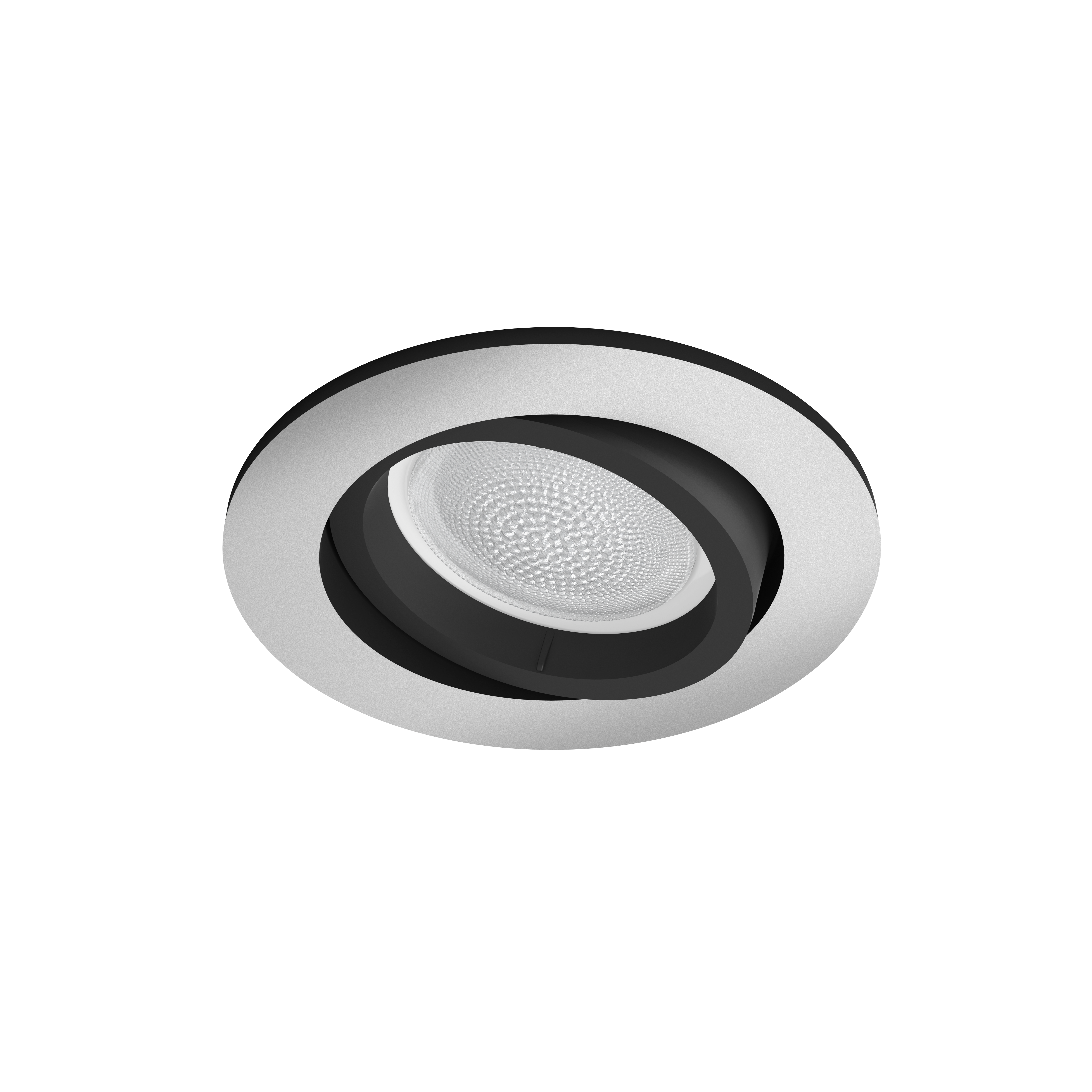 Punkt świetlny do zabudowy PHILIPS HUE