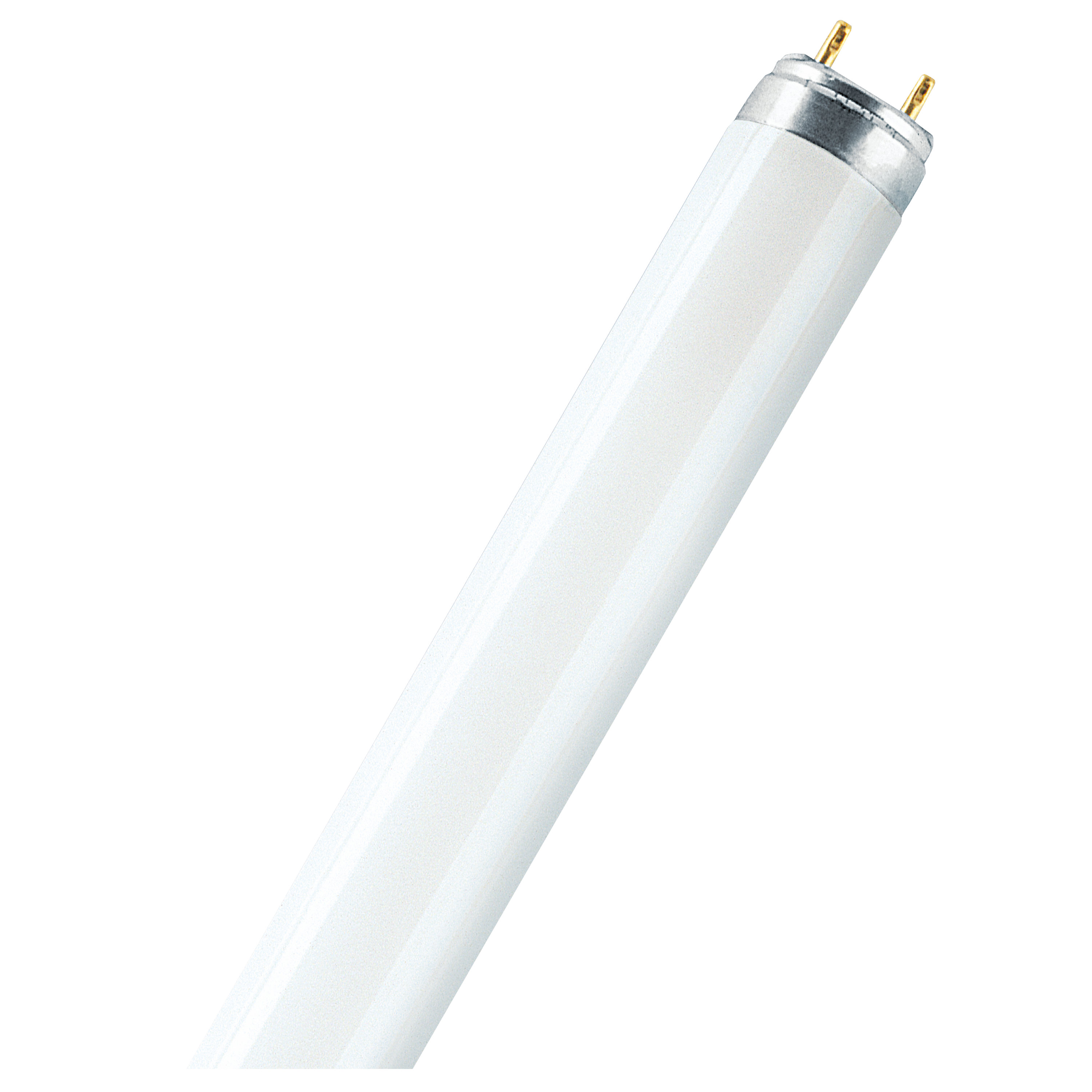 Świetlówka liniowa Lumilux G13 3250 lm Osram - 3