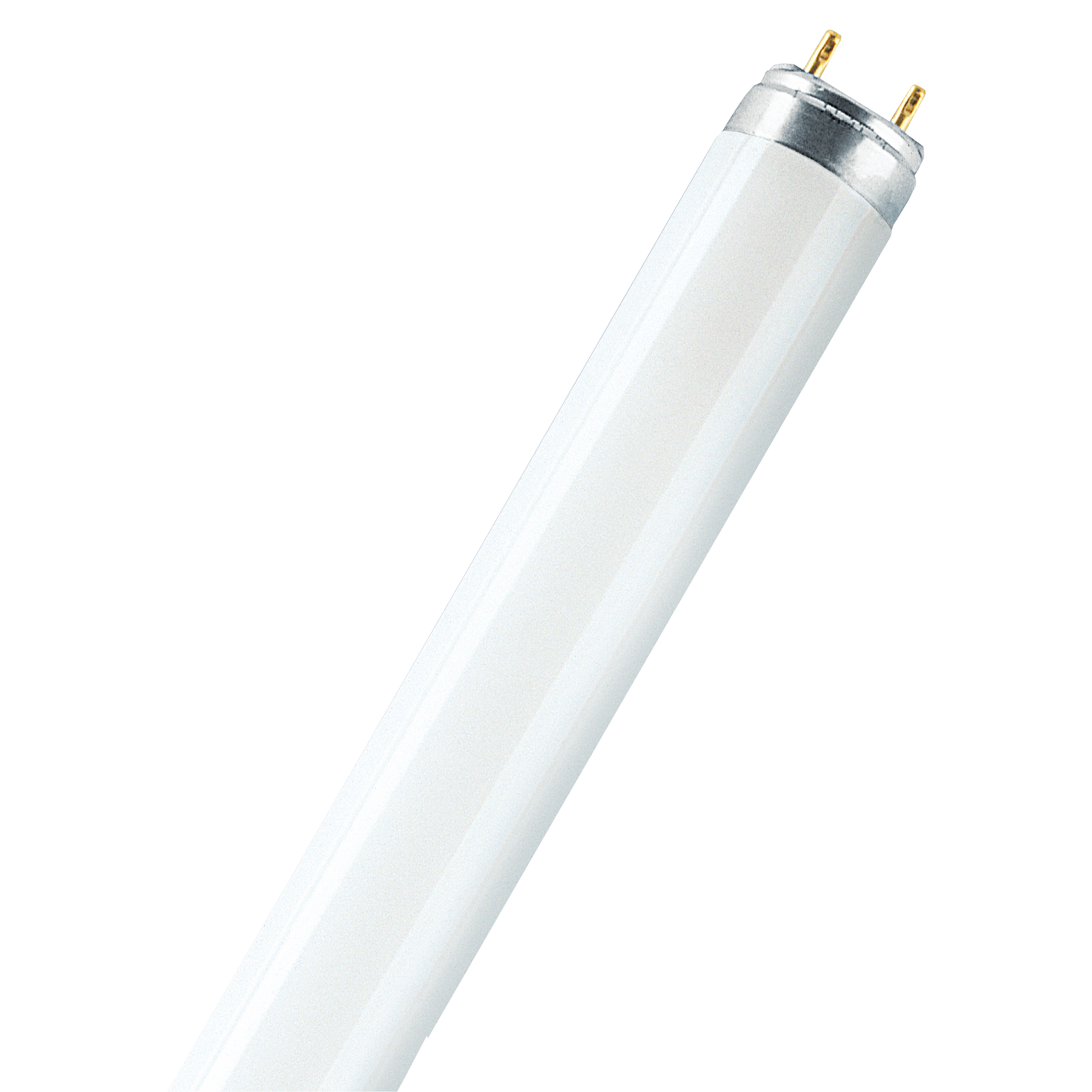 Świetlówka liniowa Lumilux G13 3350 lm Osram - 3