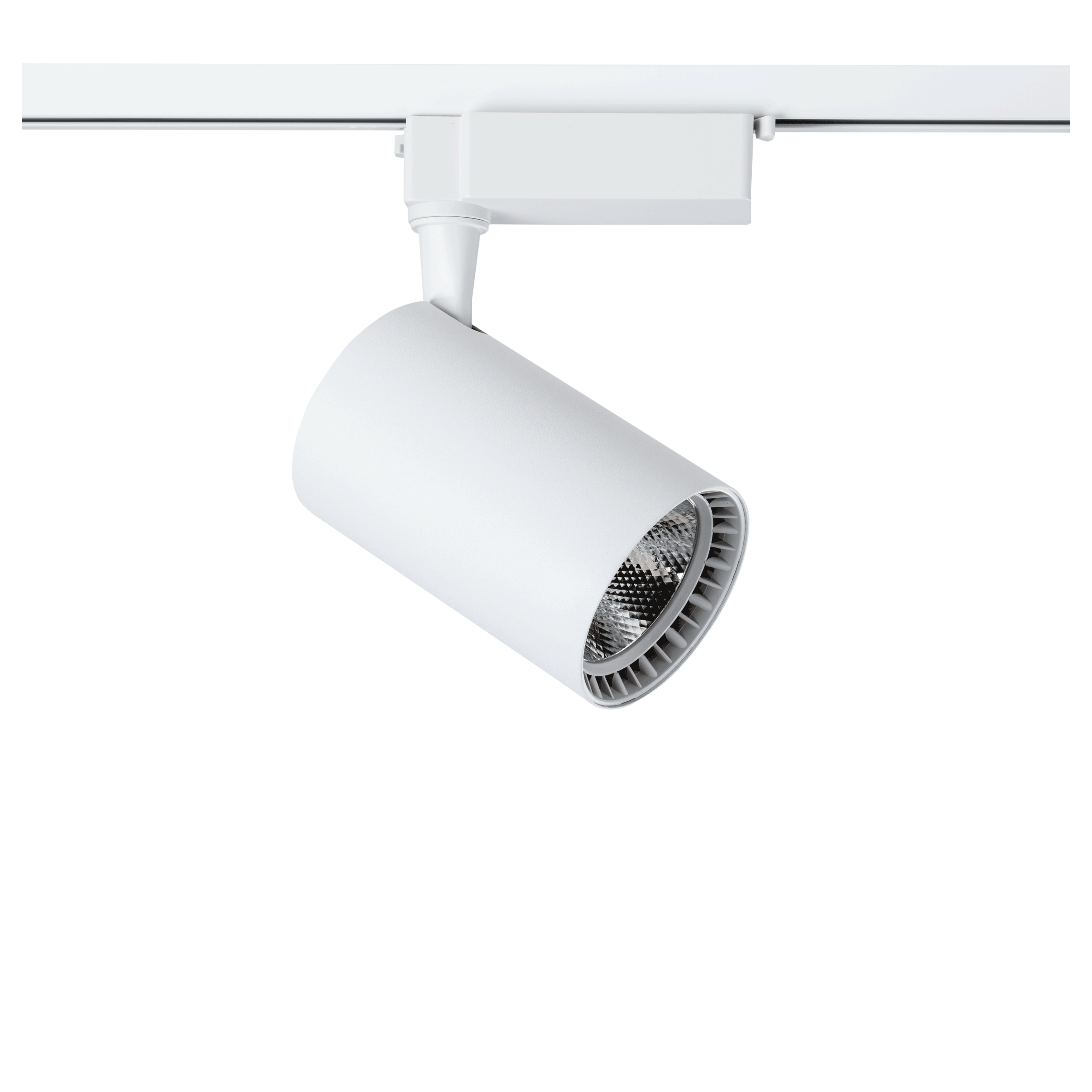 Reflektorek szynowy STR-20W-W X-line biały LED DPM