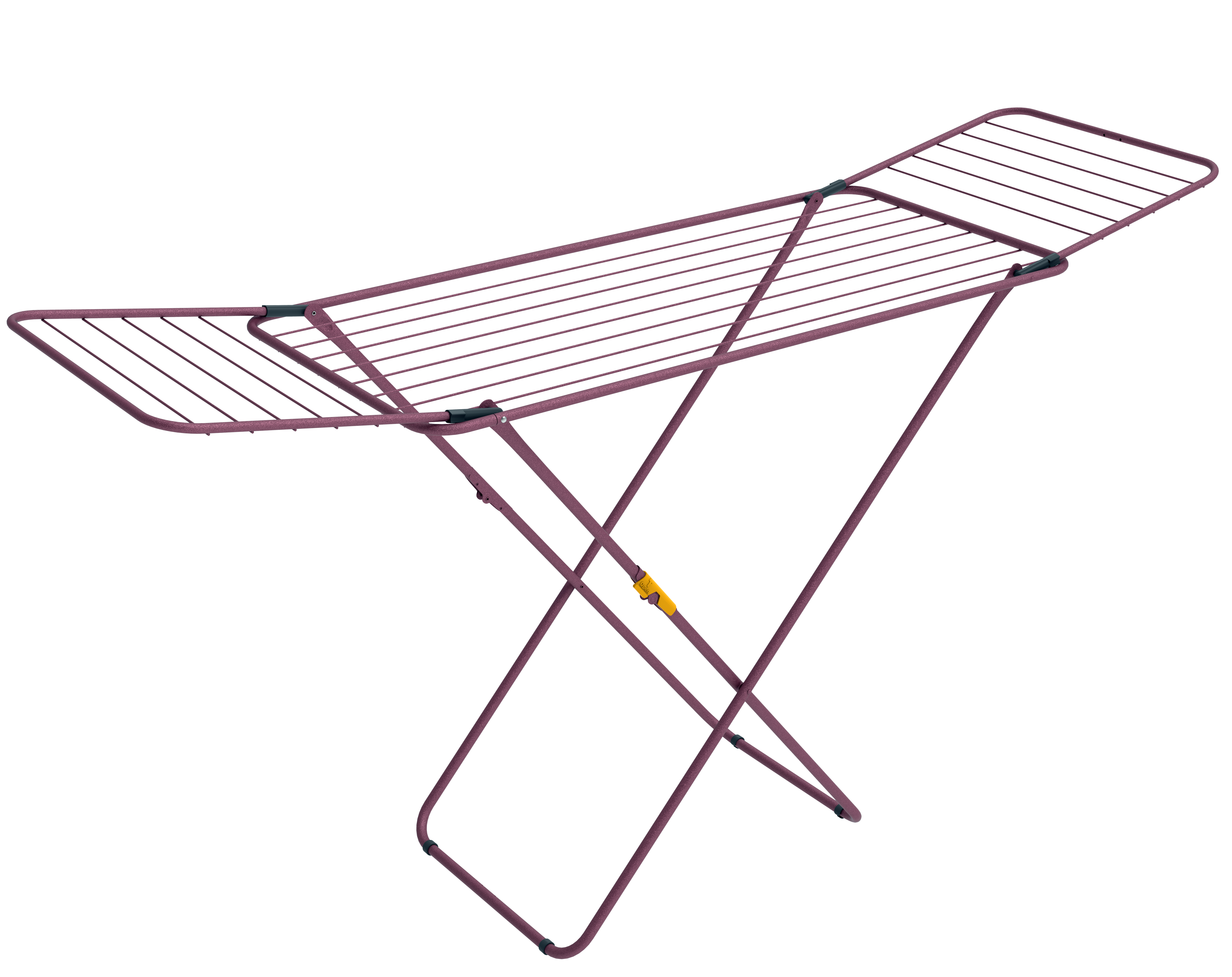 Suszarka stojąca Sussi Rose Rorets