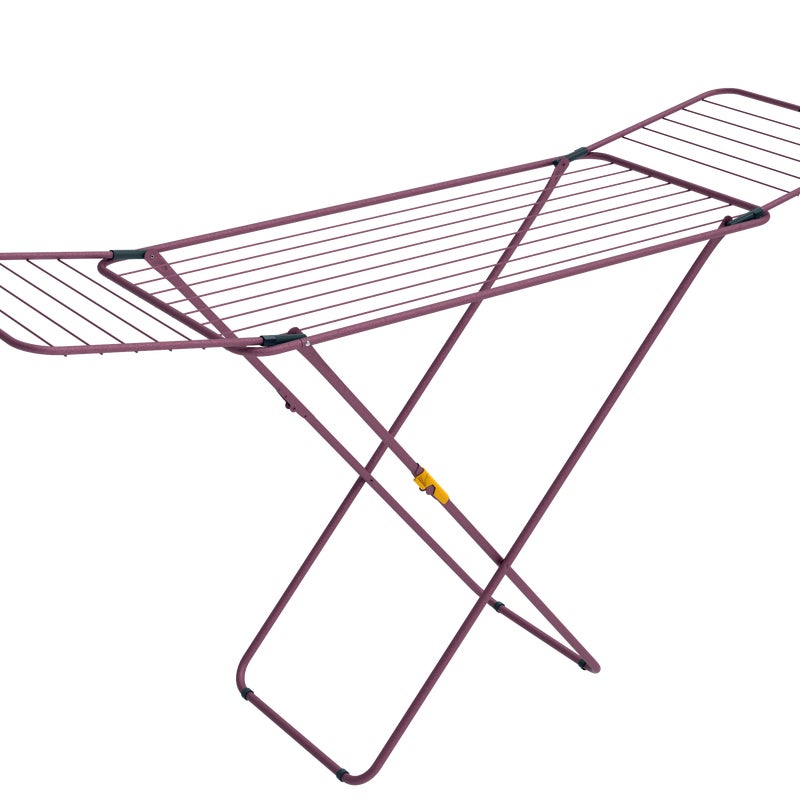 Suszarka stojąca Sussi Rose Rorets