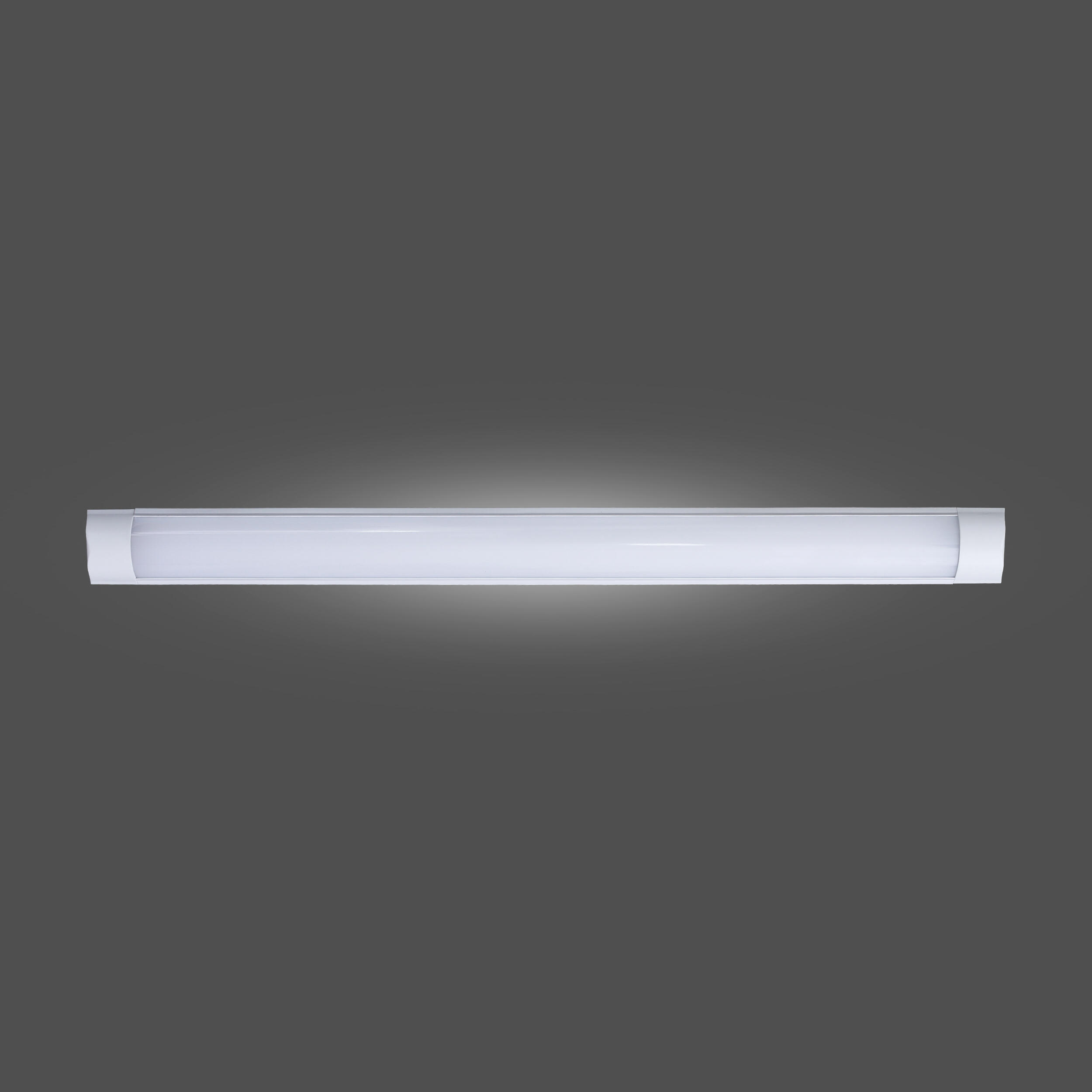 Listwa oświetleniowa Batten IP20 90 cm LED Eko-Light - 3