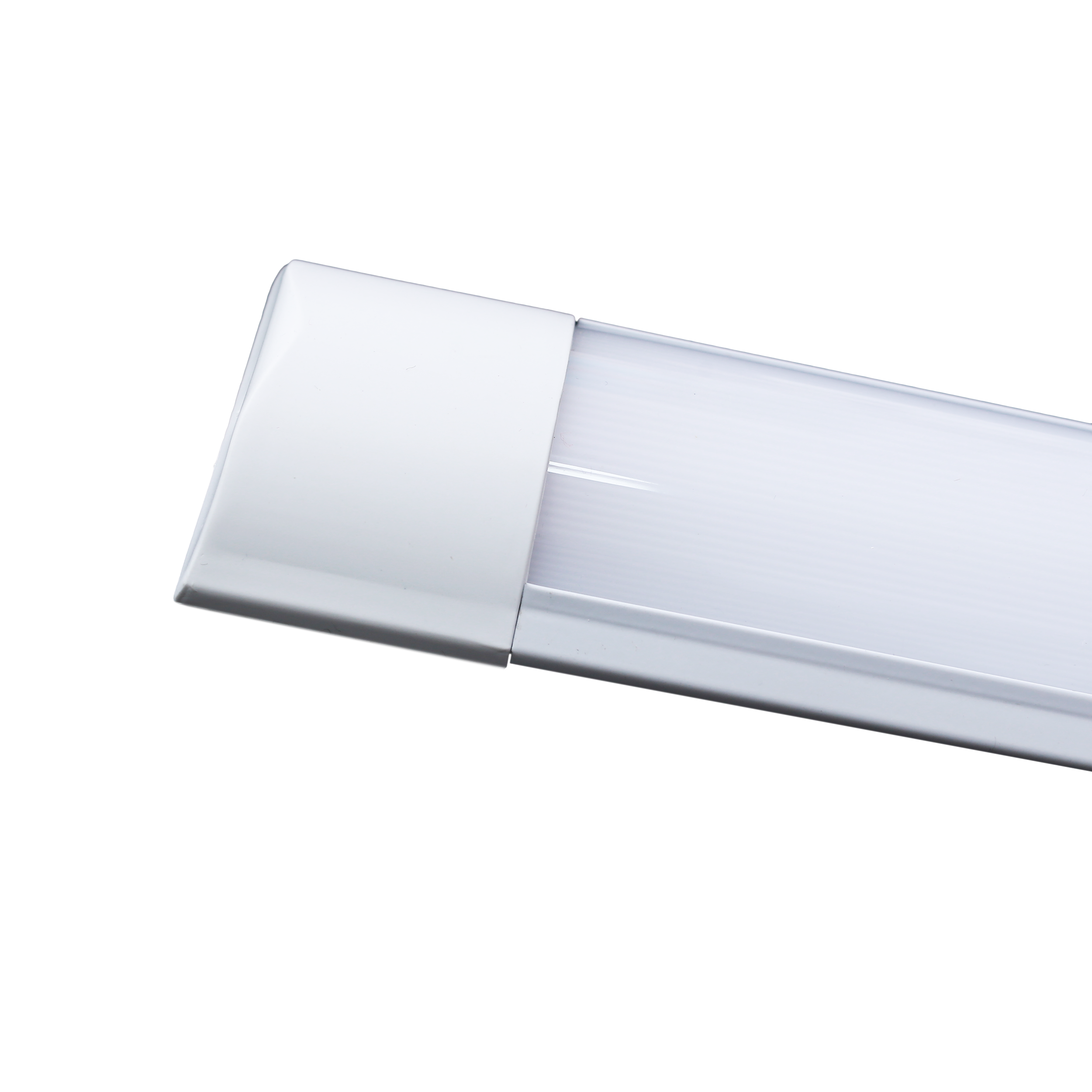 Listwa oświetleniowa Batten IP20 90 cm LED Eko-Light - 4