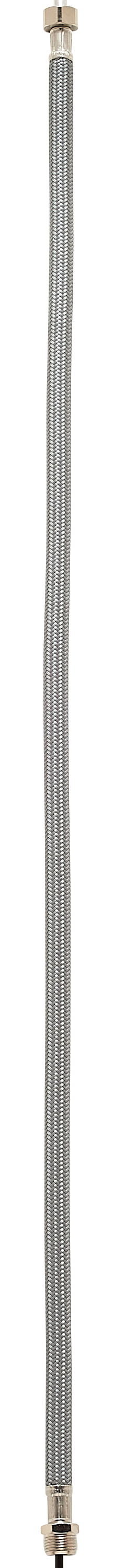80