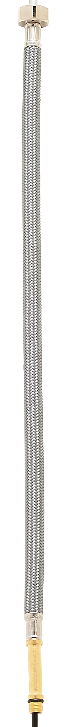 50