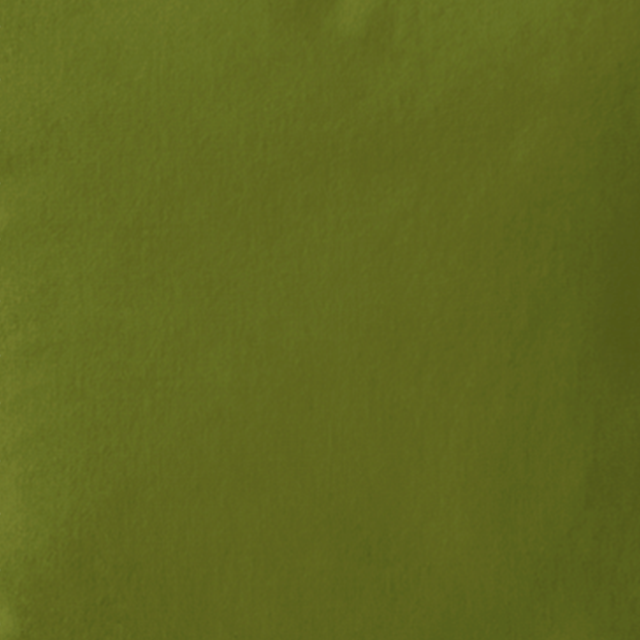 Obrus na stół Monocolor zielony 140 x 200 cm