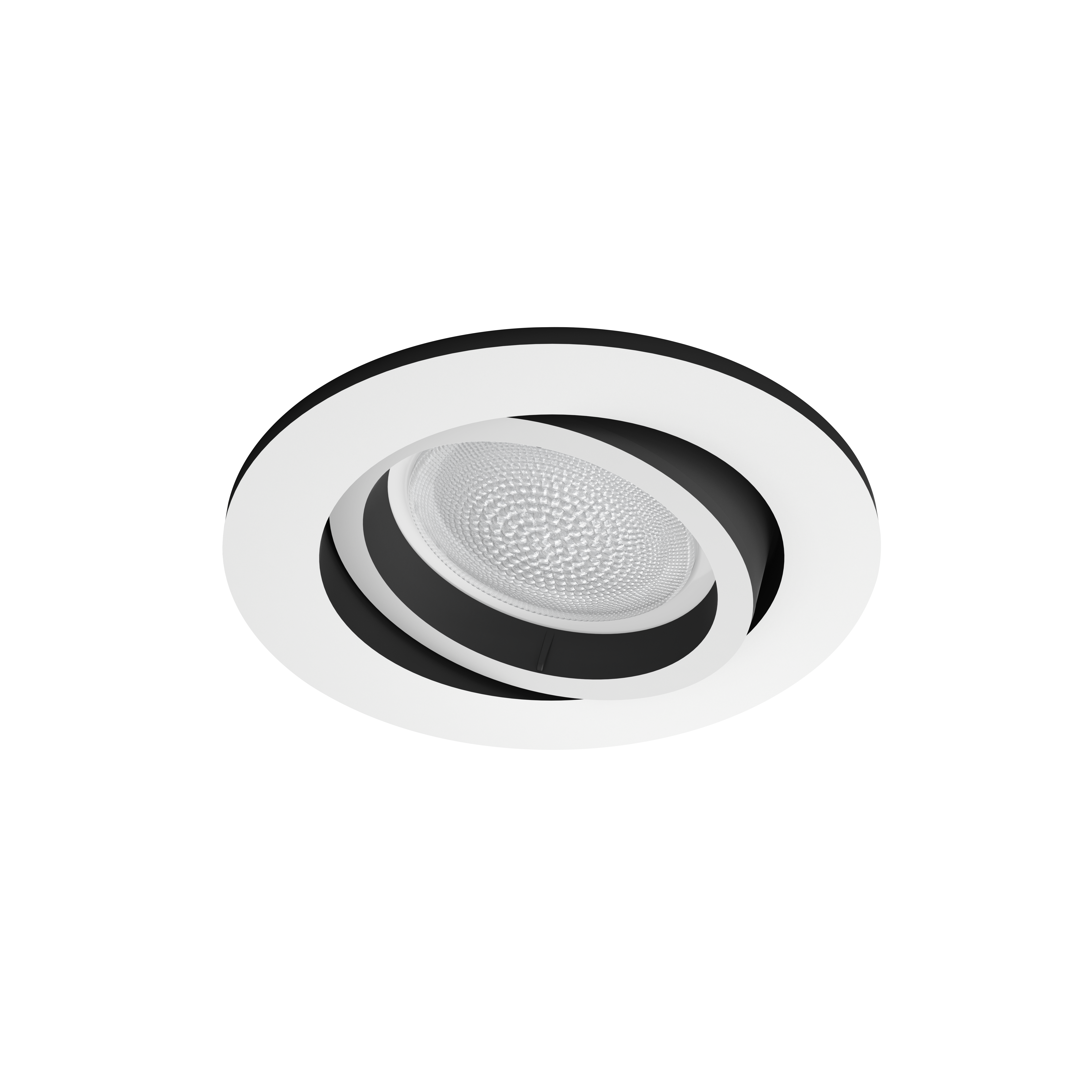 Punkt świetlny do zabudowy PHILIPS HUE