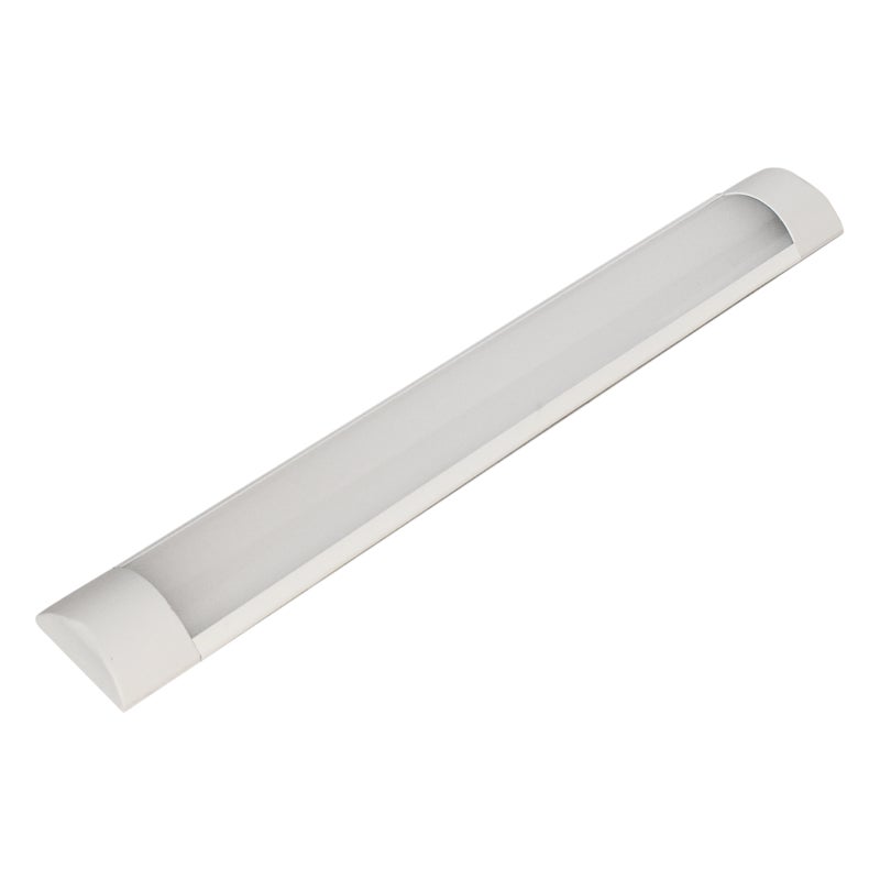 Listwa oświetleniowa Batten IP20 60 cm LED Eko-Light