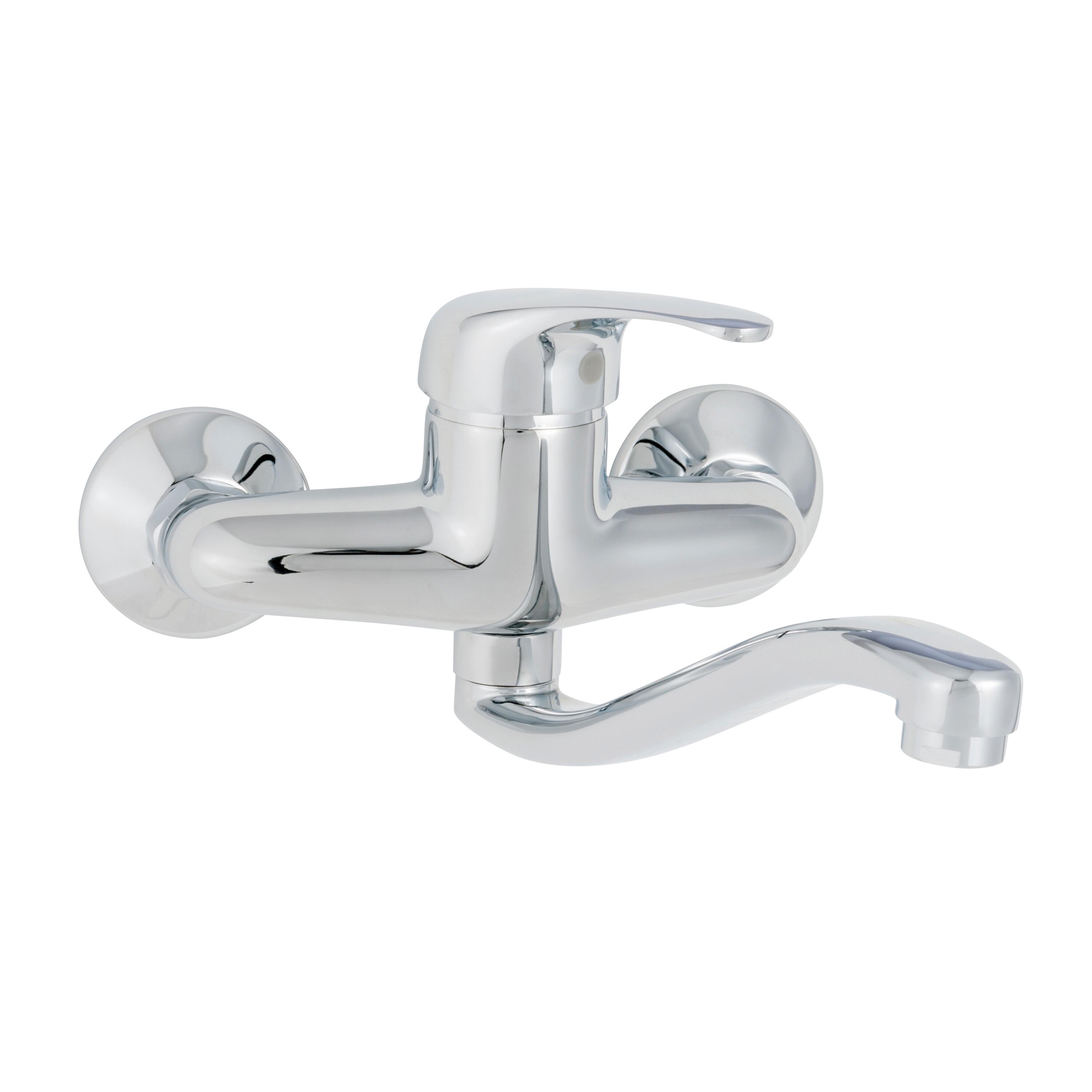 Miscelatori Da Cucina Moderni Ispirati Alle Linee Vintage - Foto 2