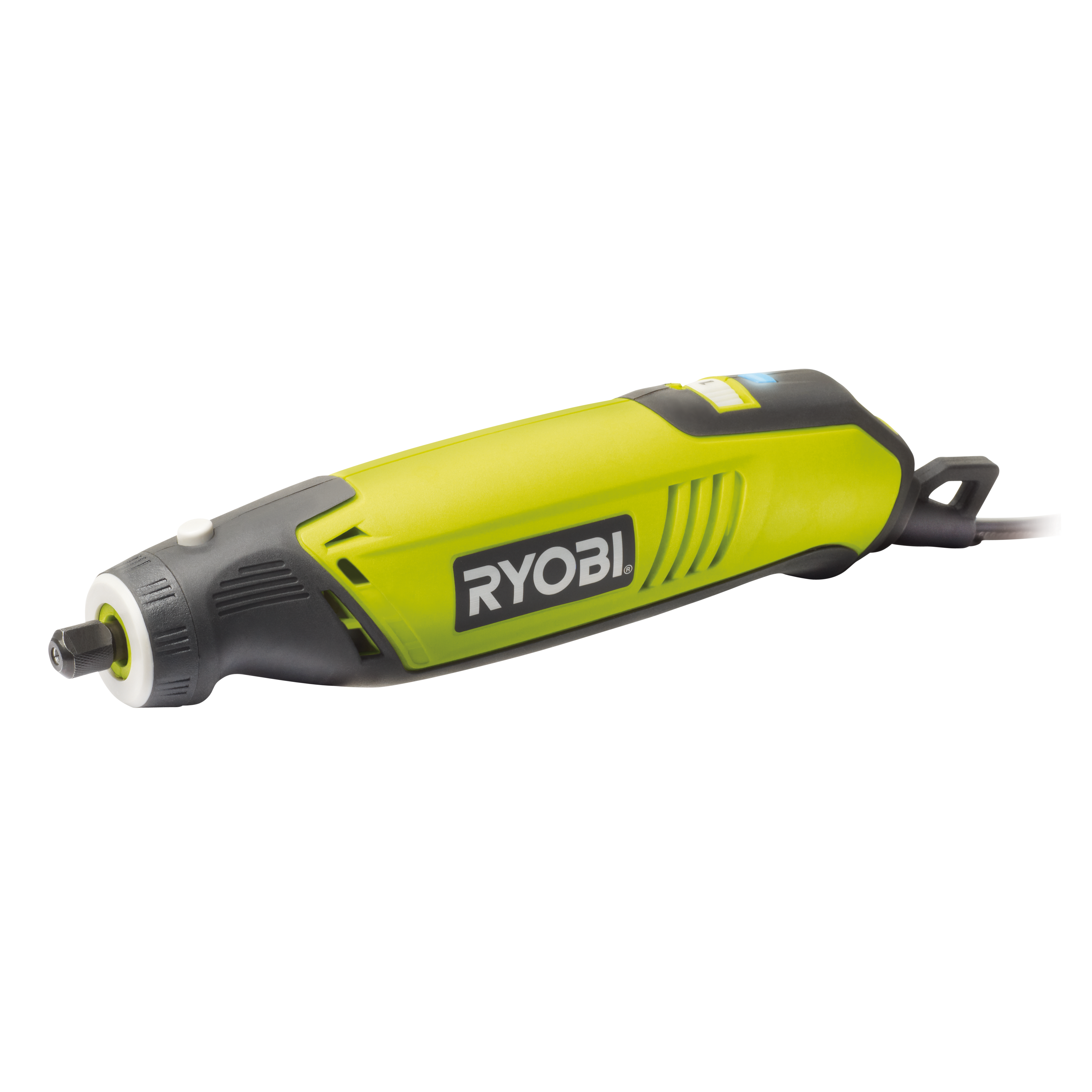 Multiherramienta eléctrica con cable ryobi eht150v de 150 w