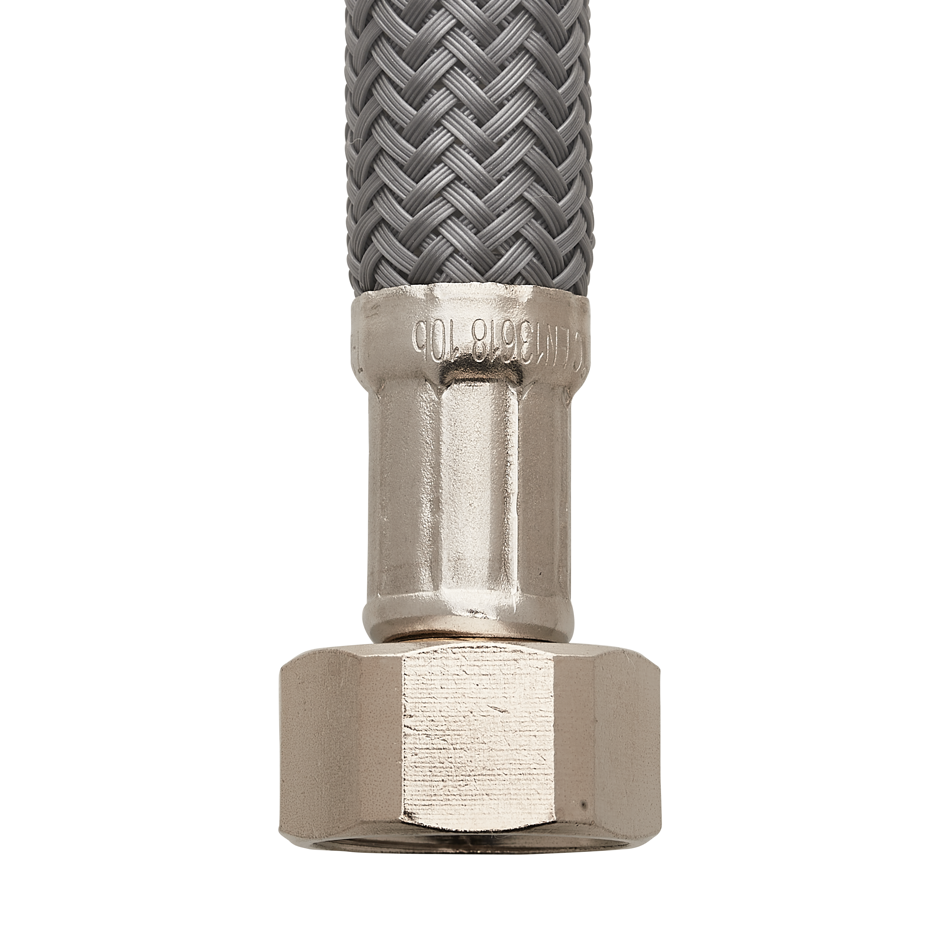 Wężyk elastyczny GZ3/8