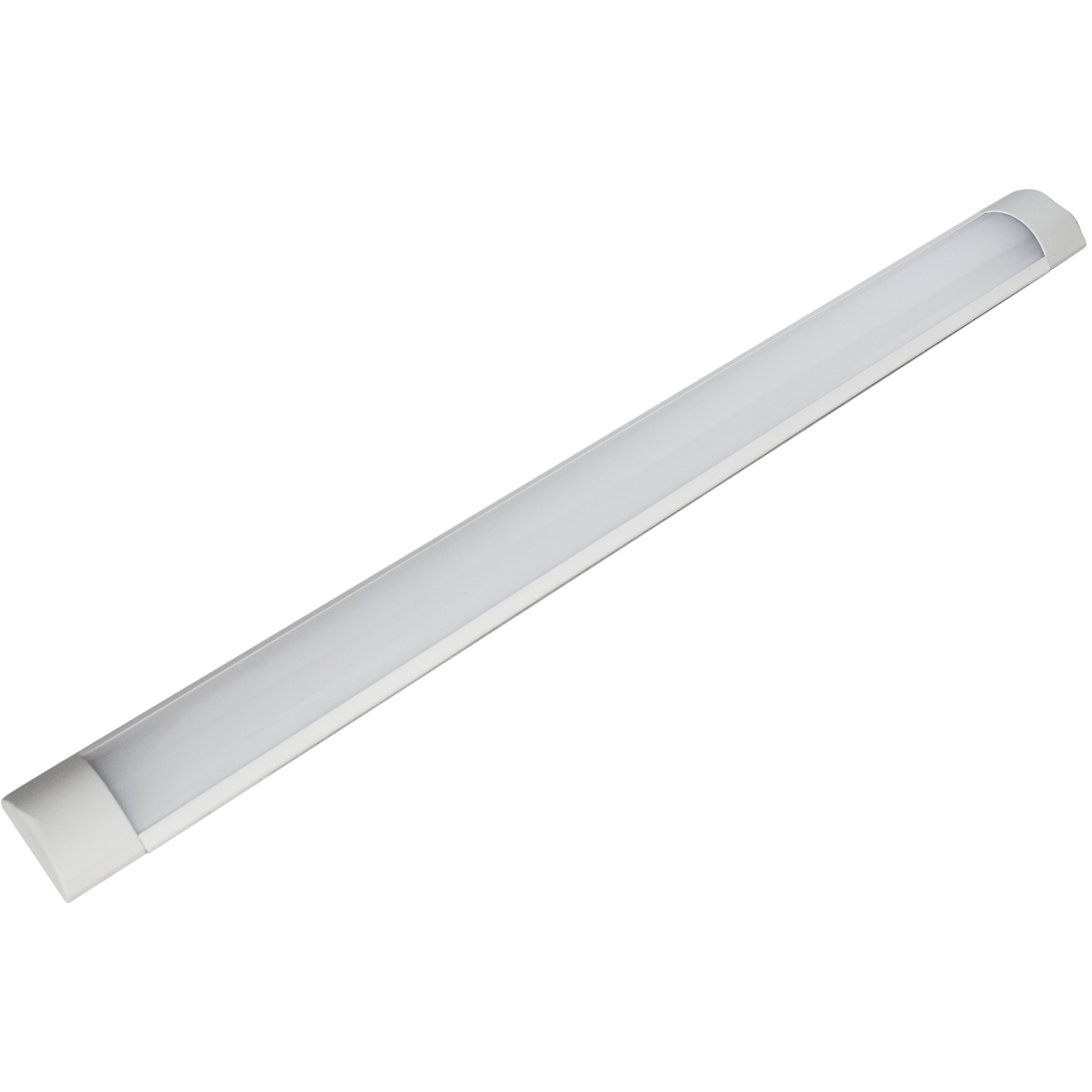 Listwa oświetleniowa Batten IP20 90 cm LED Eko-Light