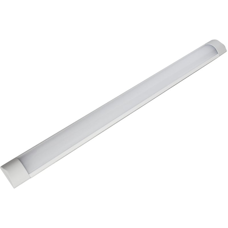 Listwa oświetleniowa Batten IP20 90 cm LED Eko-Light