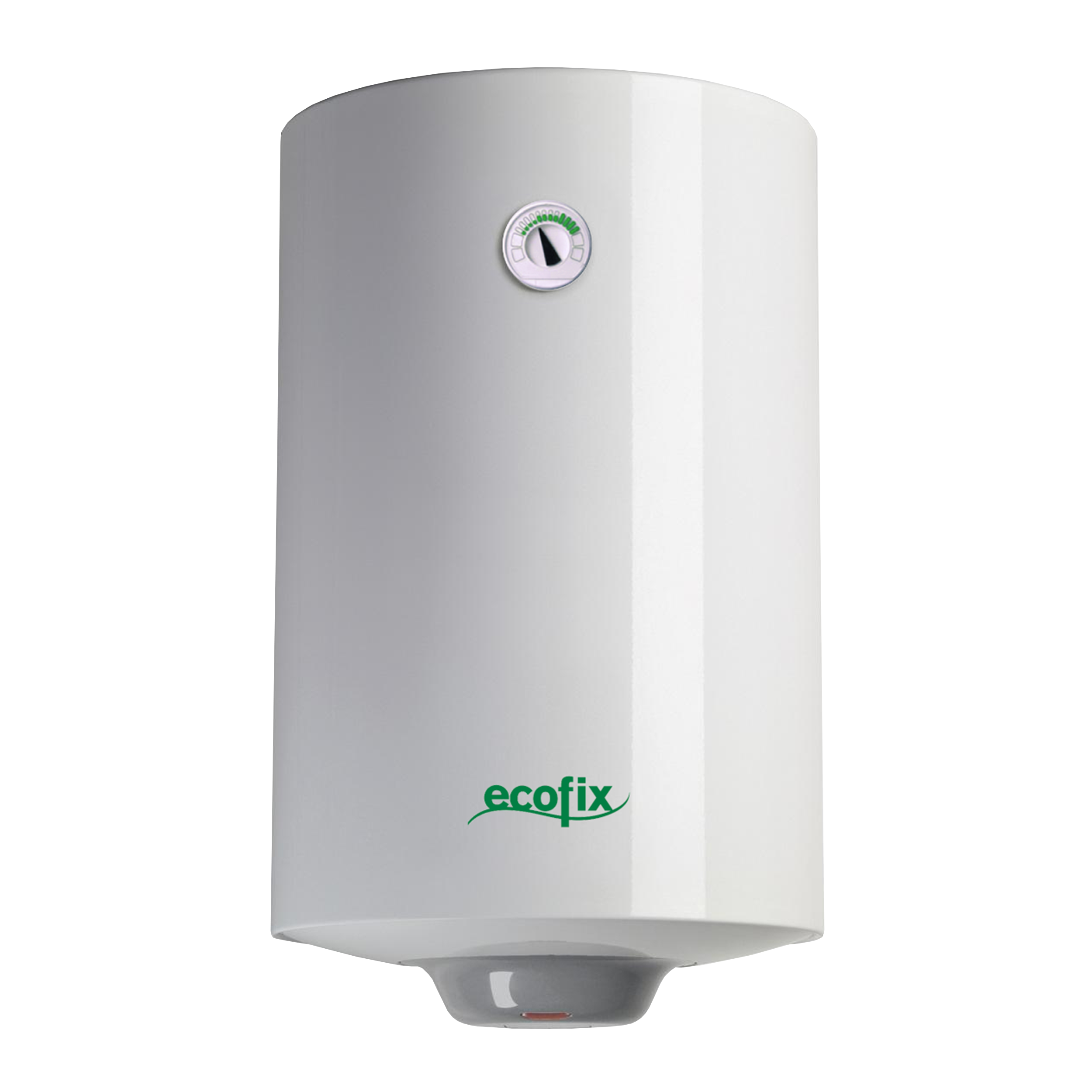 Elektryczny podgrzewacz wody Ariston Ecofix 80