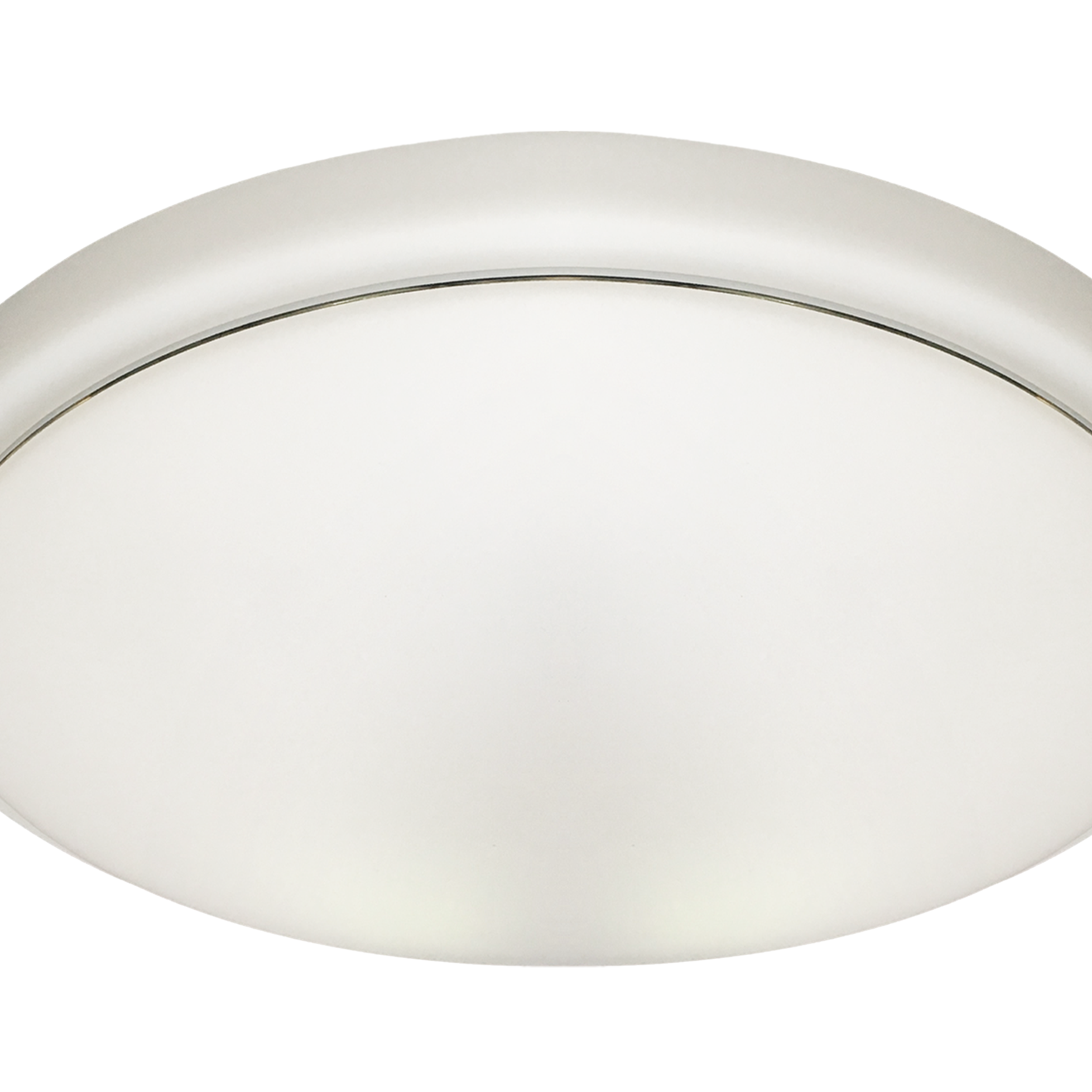 Plafon łazienkowy PEPE IP44 26 cm 900 lm biały EKO-LIGHT - 5
