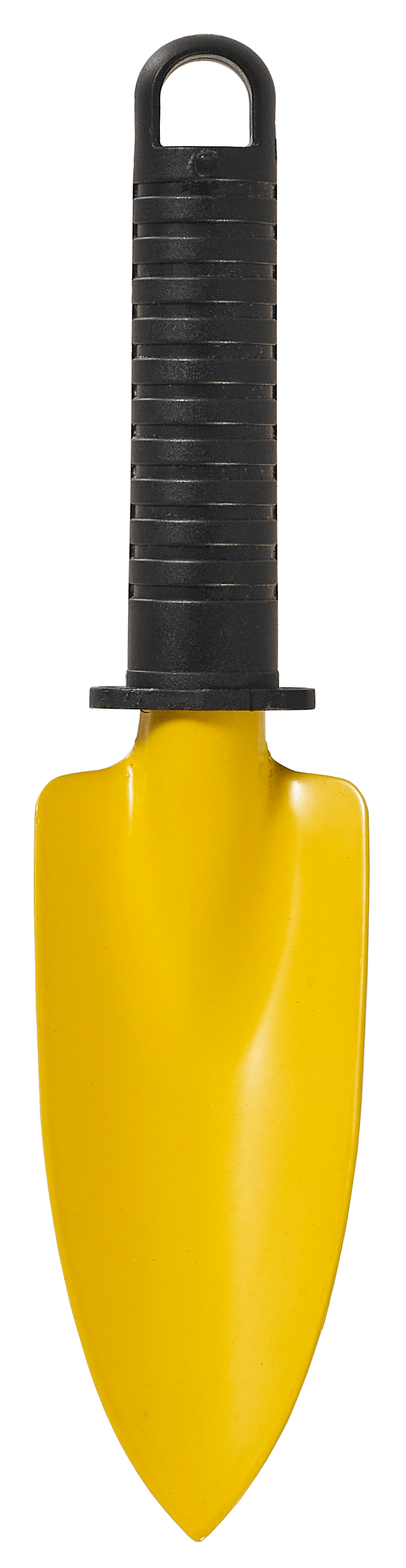 Trapiantatore in acciaio a punta - 6