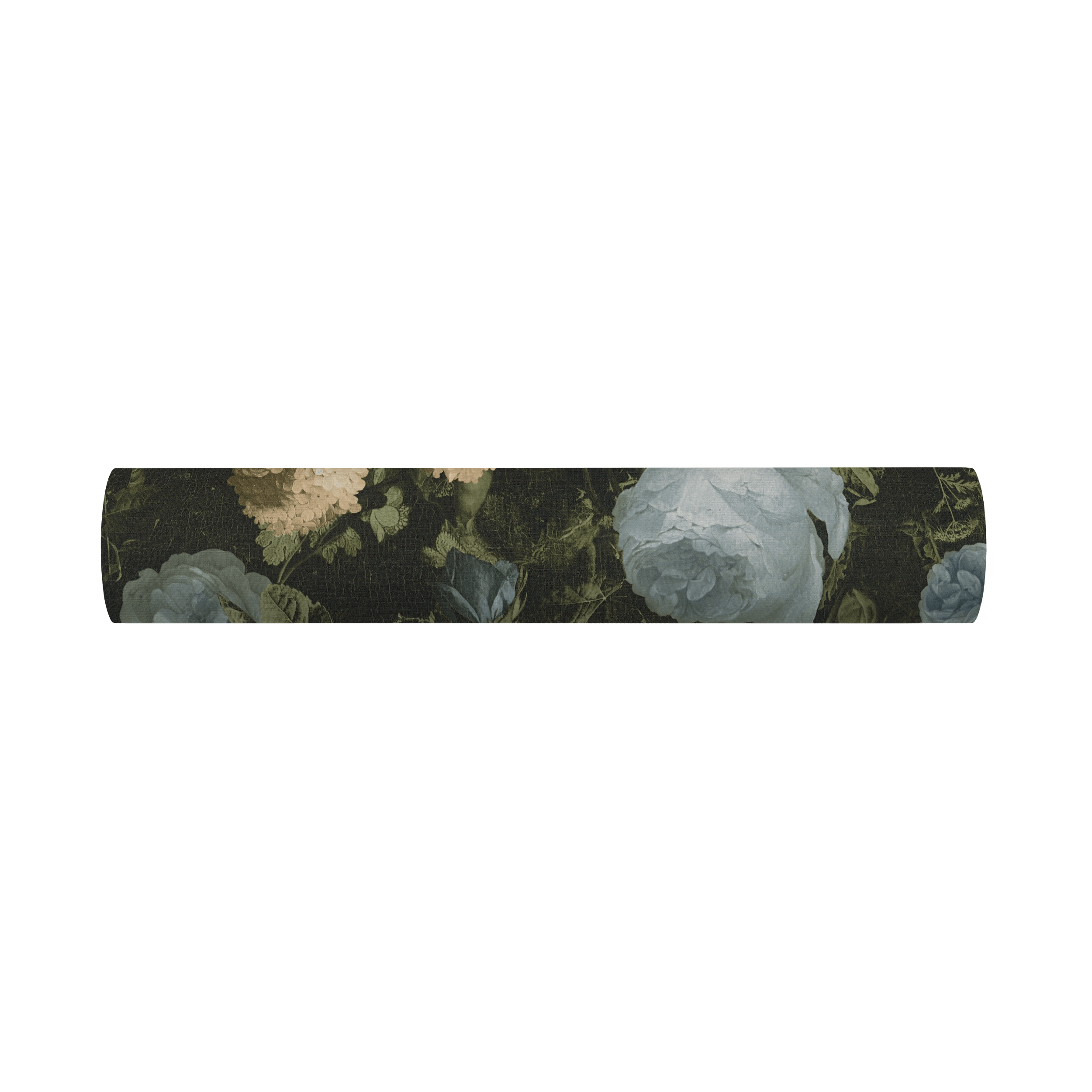 Tapeta History of Art 376502 niebieska winylowa na flizelinie - 4