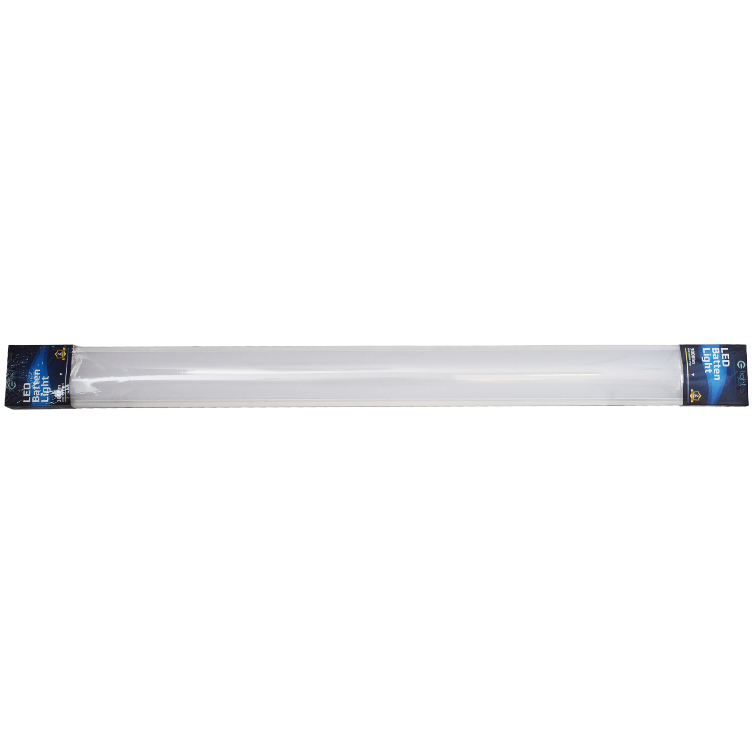 Listwa oświetleniowa Batten IP20 90 cm LED Eko-Light - 5