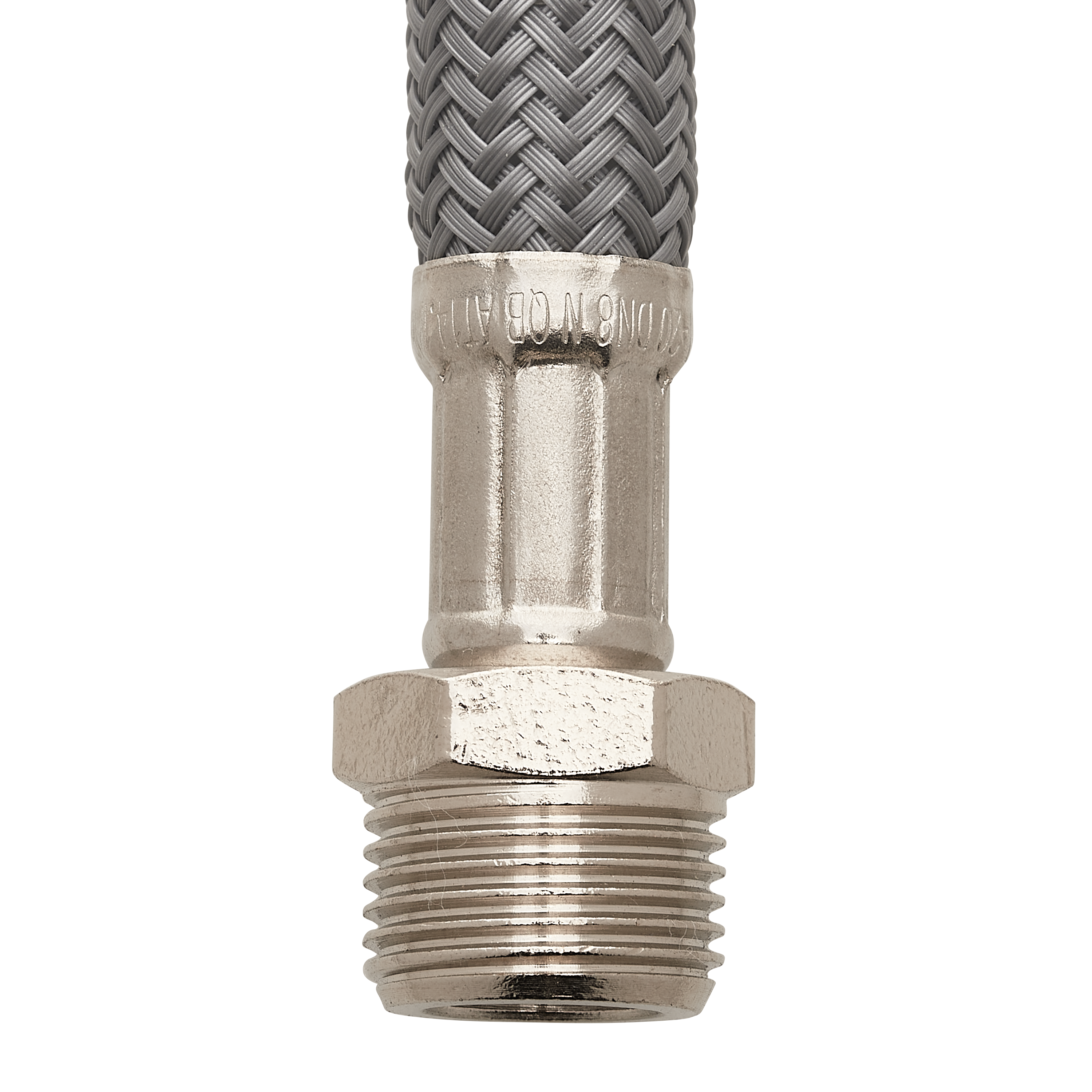 Wężyk elastyczny GZ3/8