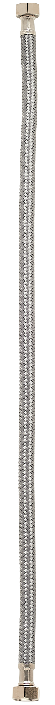 80
