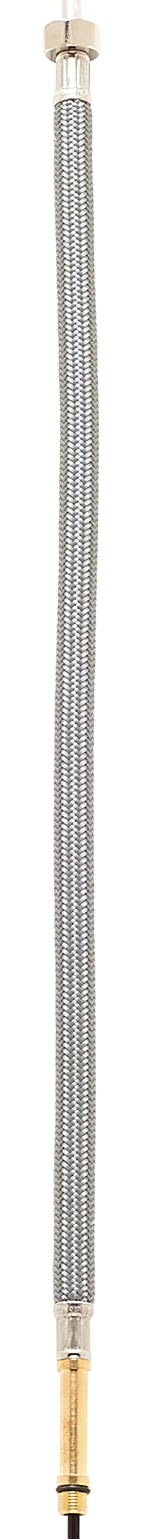 50