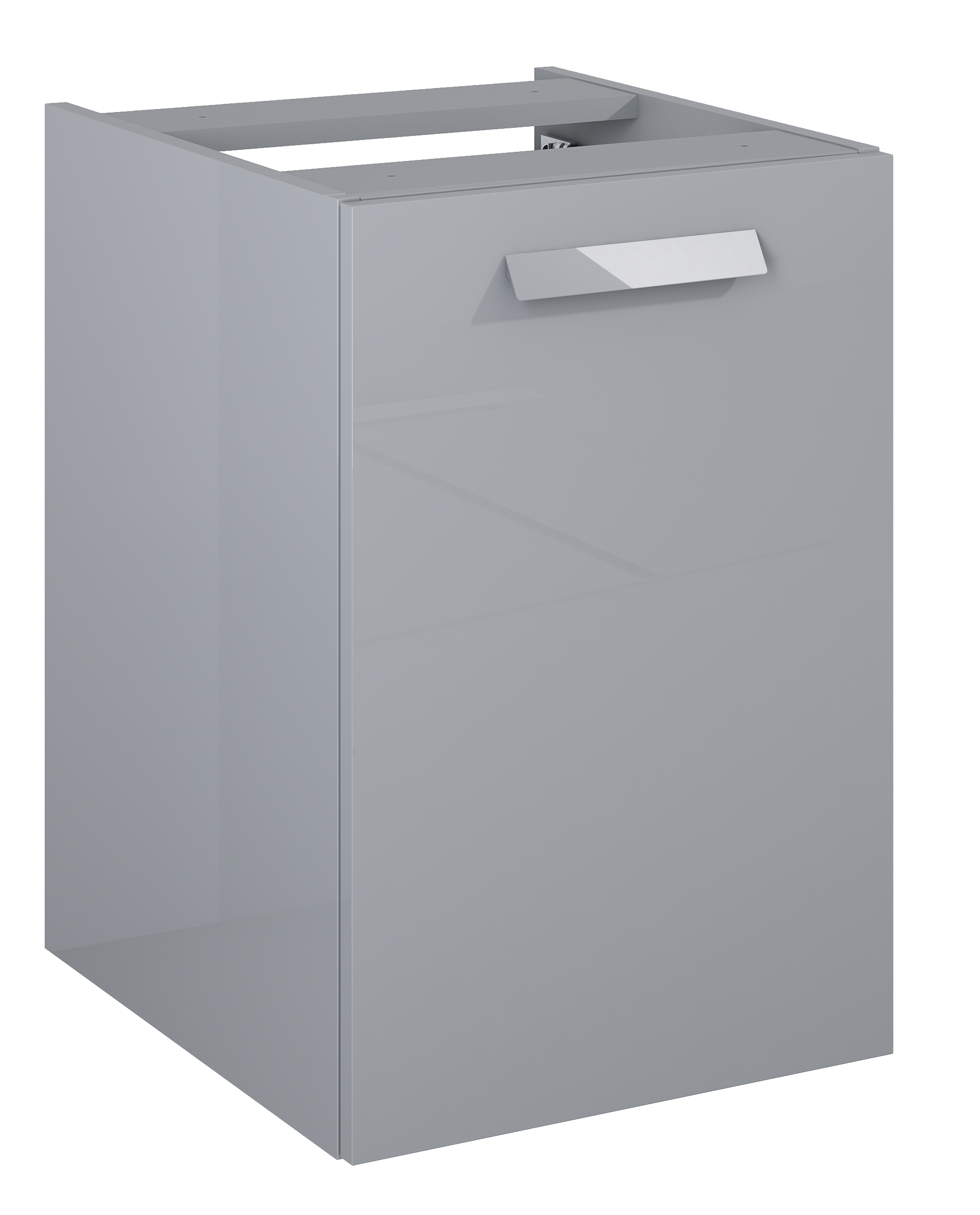 Komoda Ness 40 x 59 Sensea