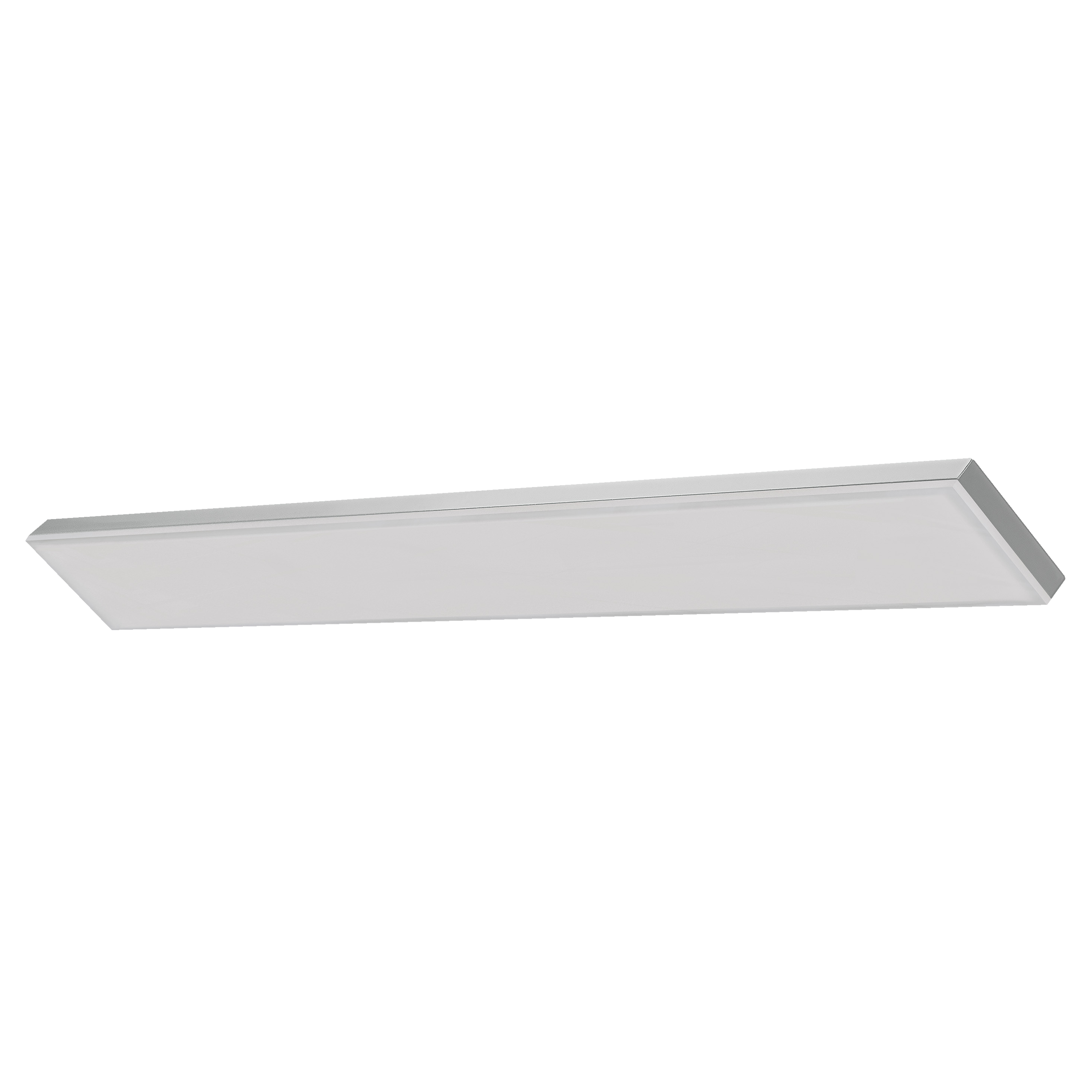 Panel LED Smart WiFi 100 x 800 mm Ledvance