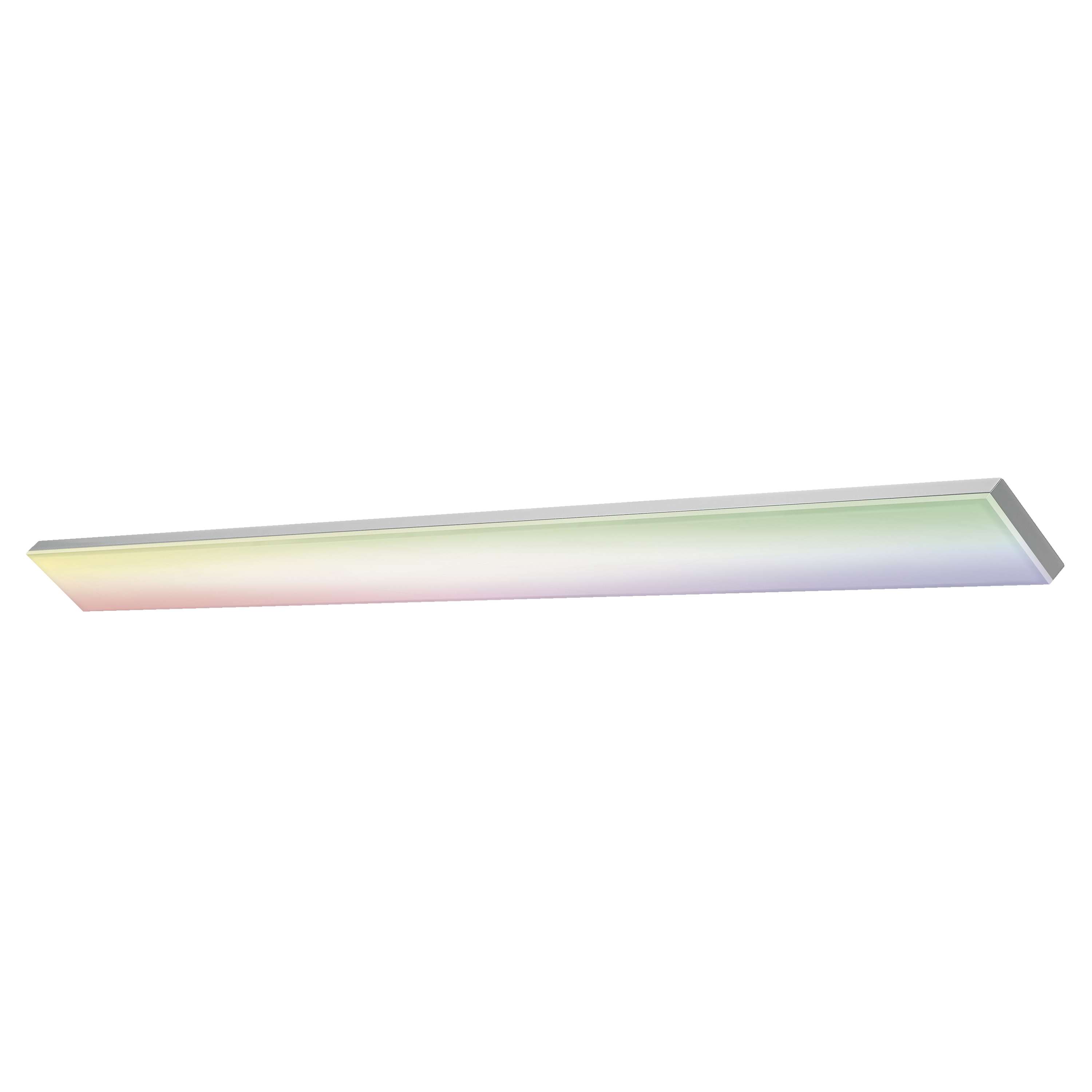Panel LED Smart WiFi RGBW 100 x 1200 mm Ledvance - 4
