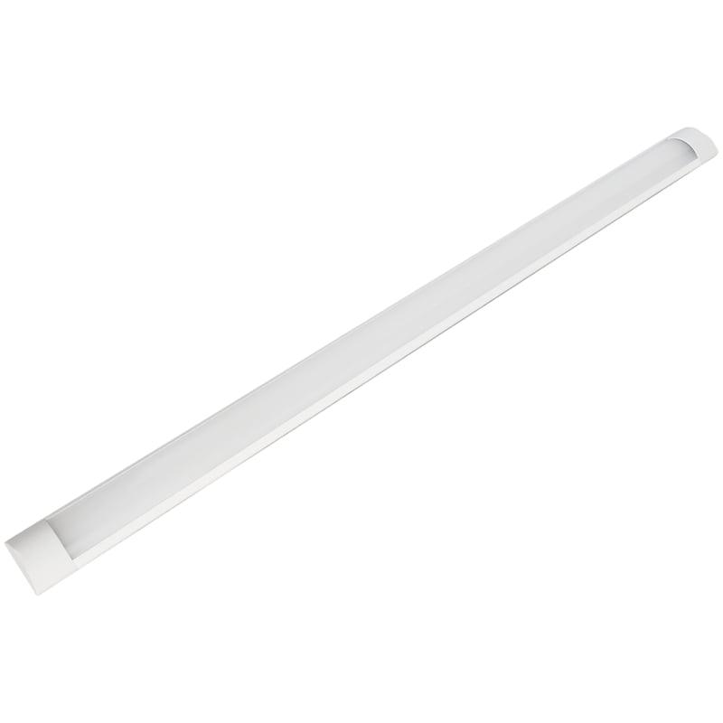 Listwa oświetleniowa Batten IP20 120 cm LED Eko-Light