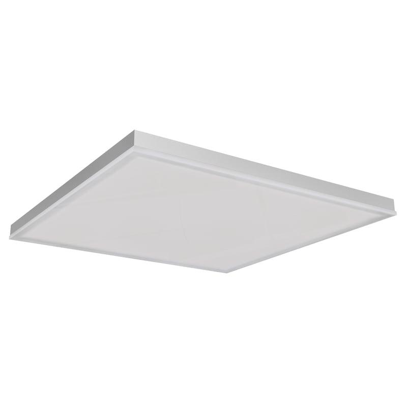 Panel LED Smart 33.7 x 33.5 cm Ledvance