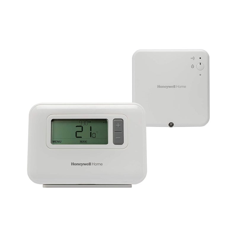 Termostat programowalny T3R HONEYWELL HOME