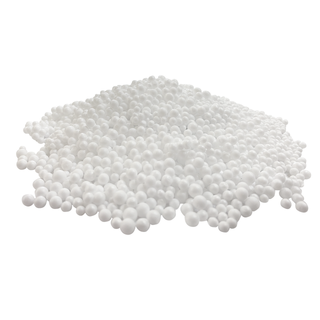 Granulat wypełniacz styropianowy Neotherm®