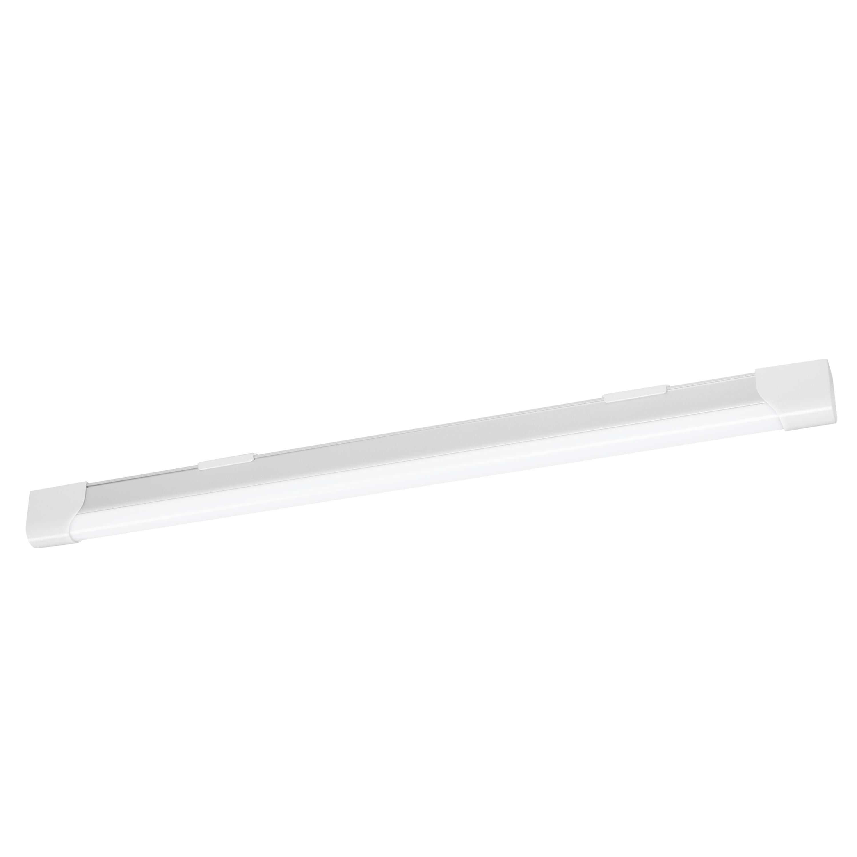 Listwa oświetleniowa Value Batten IP20 60 cm 1000 lm LED Ledvance