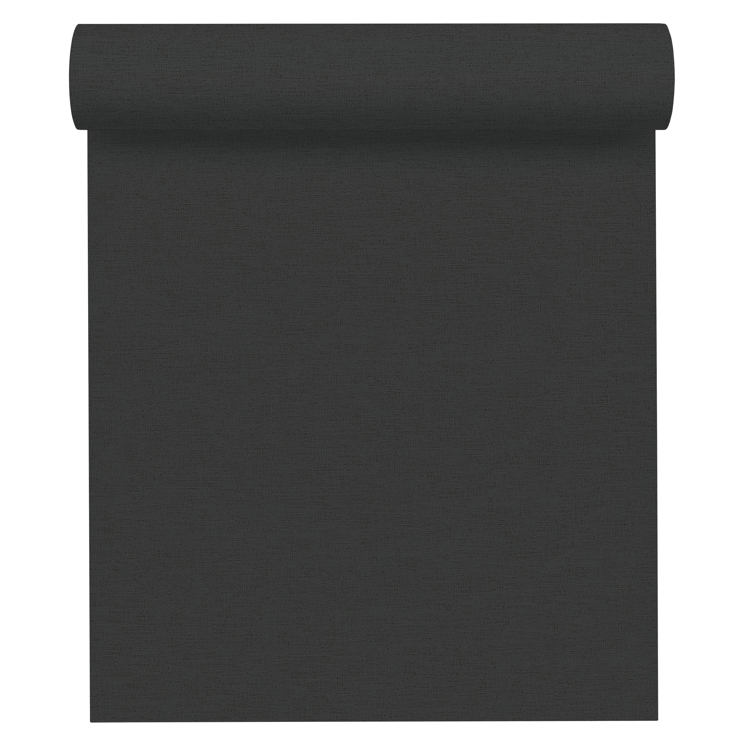 Tapeta Cuba 371781 czarna winylowa na flizelinie - 2