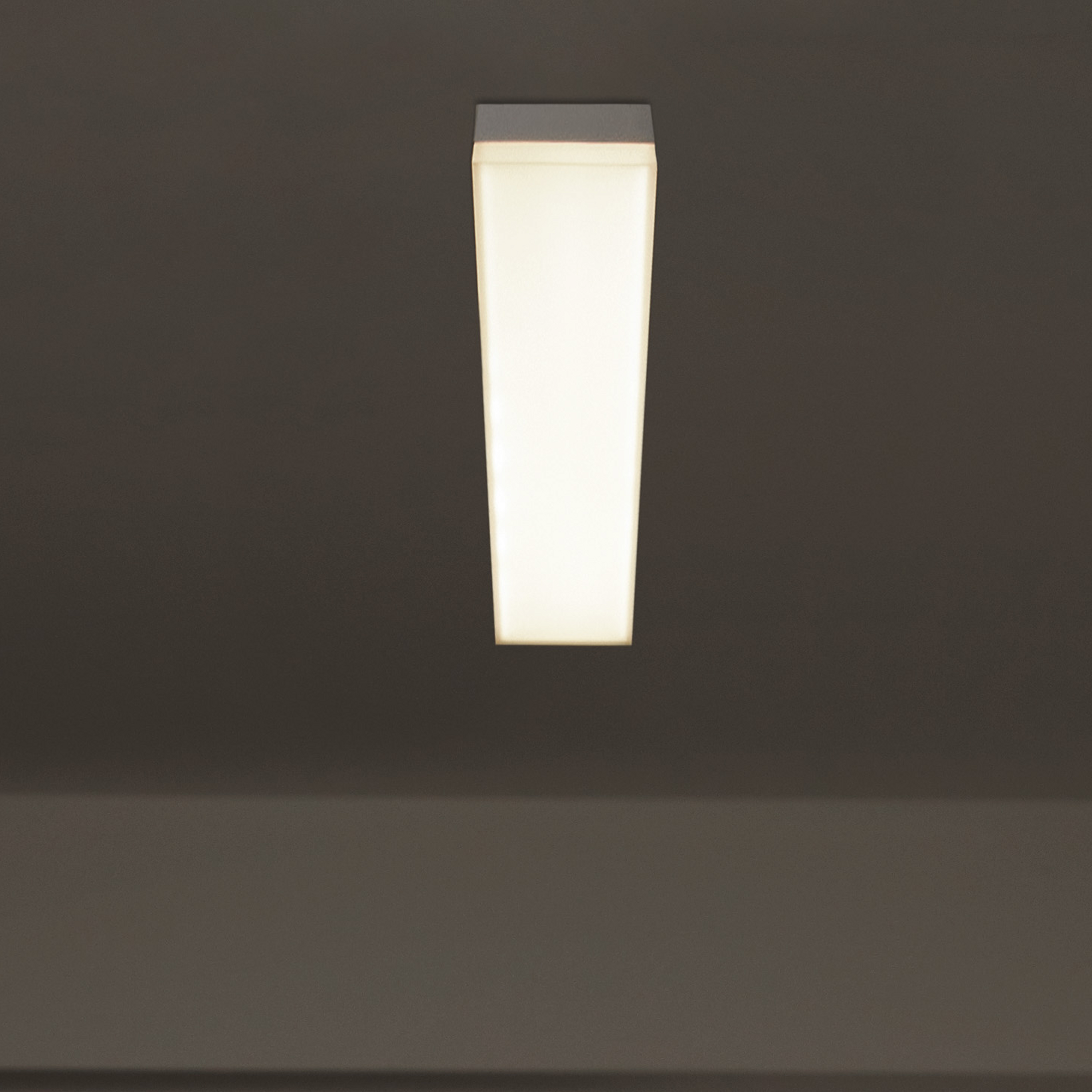 Panel LED Smart WiFi RGBW 100 x 1200 mm Ledvance - 2