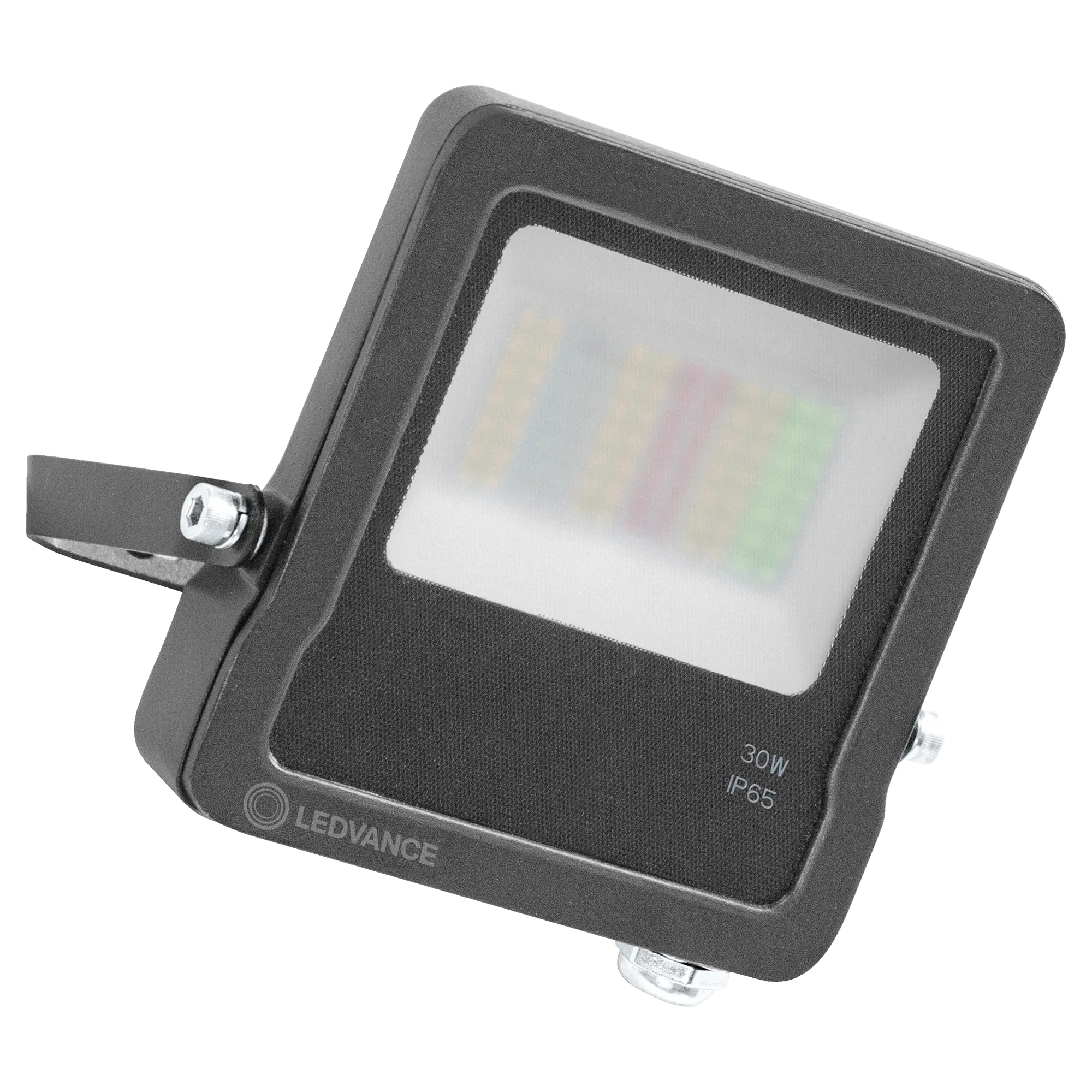 Naświetlacz Smart IP65 z WiFi 2190 lm RGBW LED Ledvance
