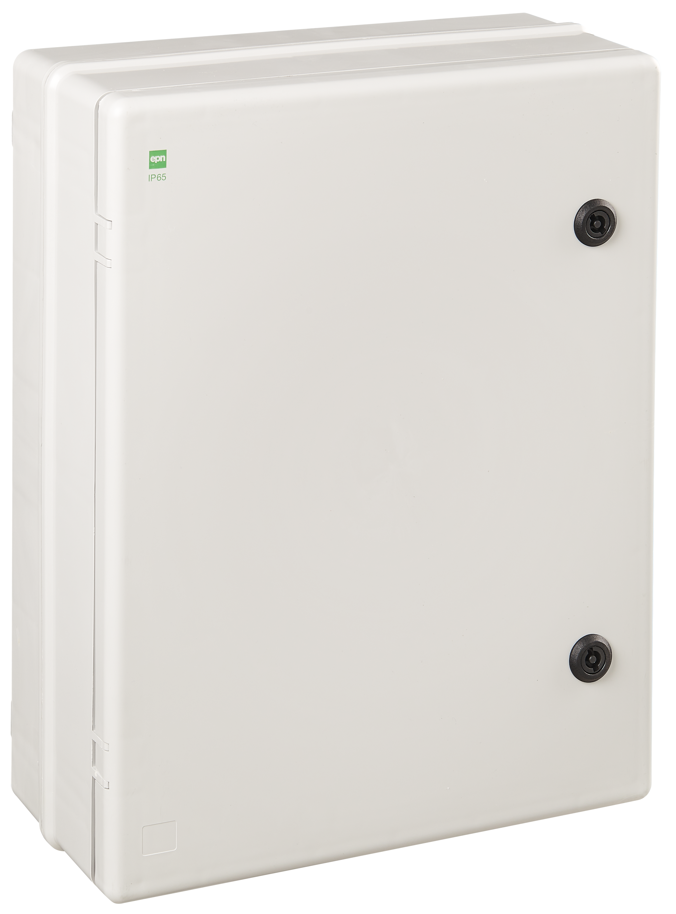 Puszka instalacyjna N/T 356 x 456 x 162 mm IP65 ELEKTRO-PLAST