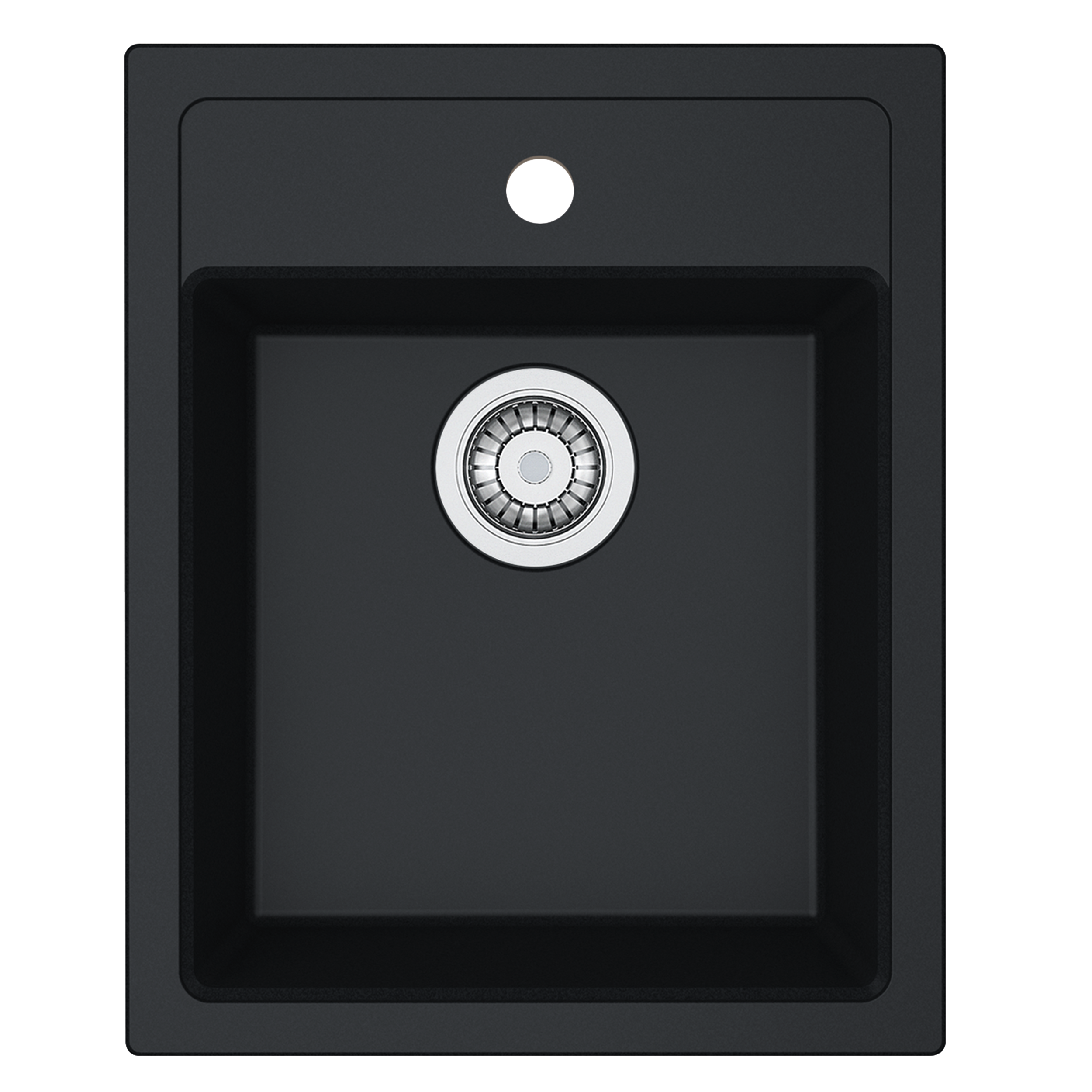 Zlewozmywak Tectonite SID 610-36 Franke - Leroy Merlin