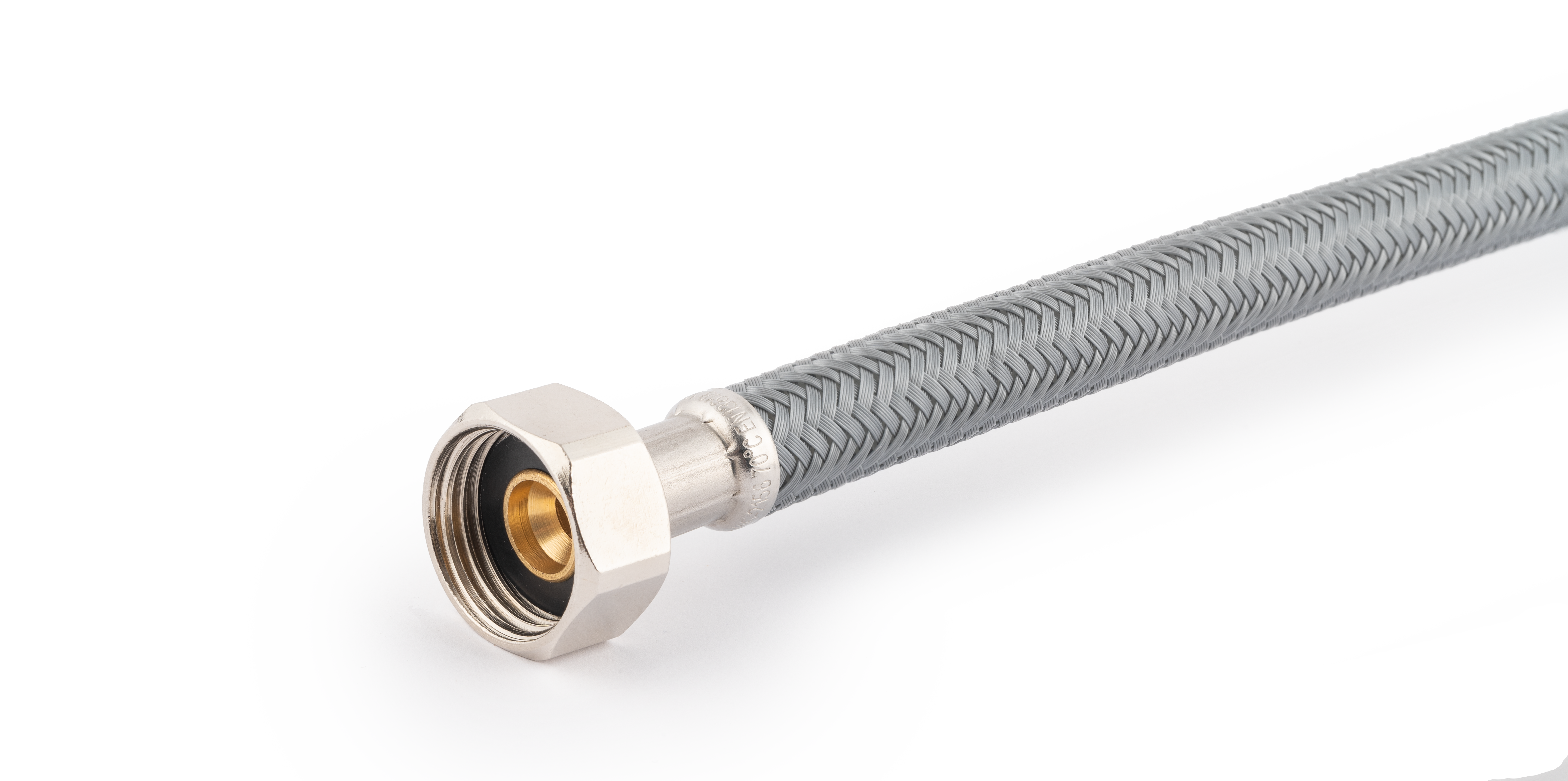 Bicha Equation 50cm f3/8-f1/2 dn8 - 3