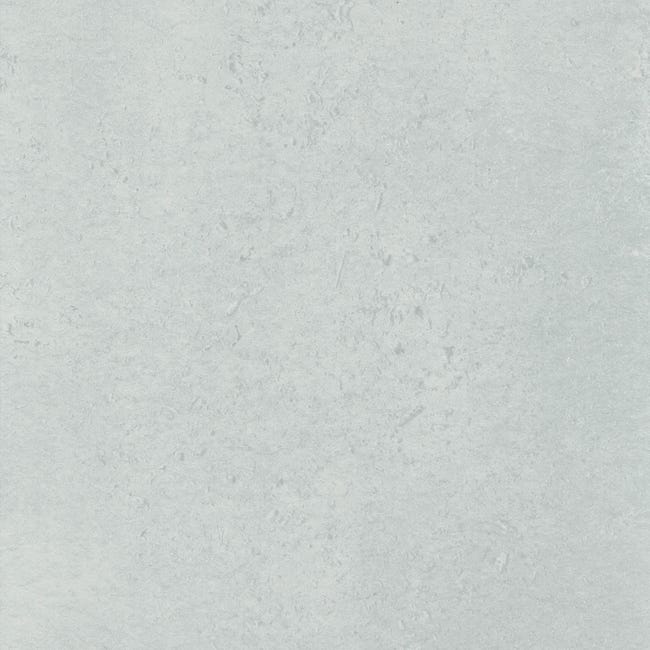 Panel kuchenny ścienny 60 x 300 cm concrete Delinia - Leroy Merlin