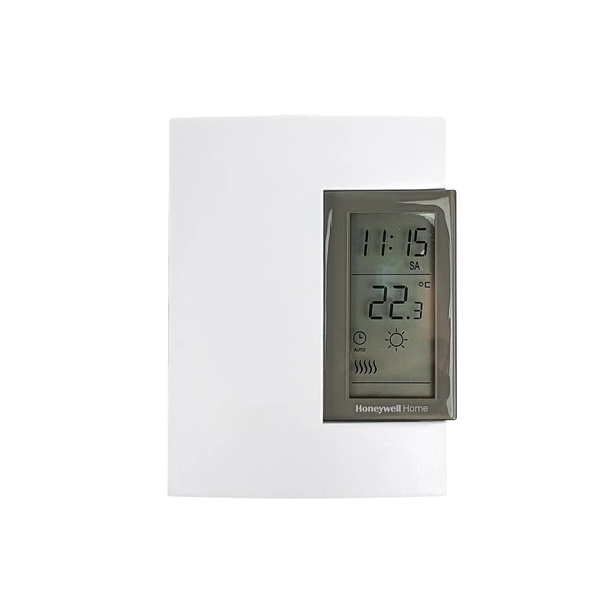 Termostat programowalny T140 HONEYWELL HOME