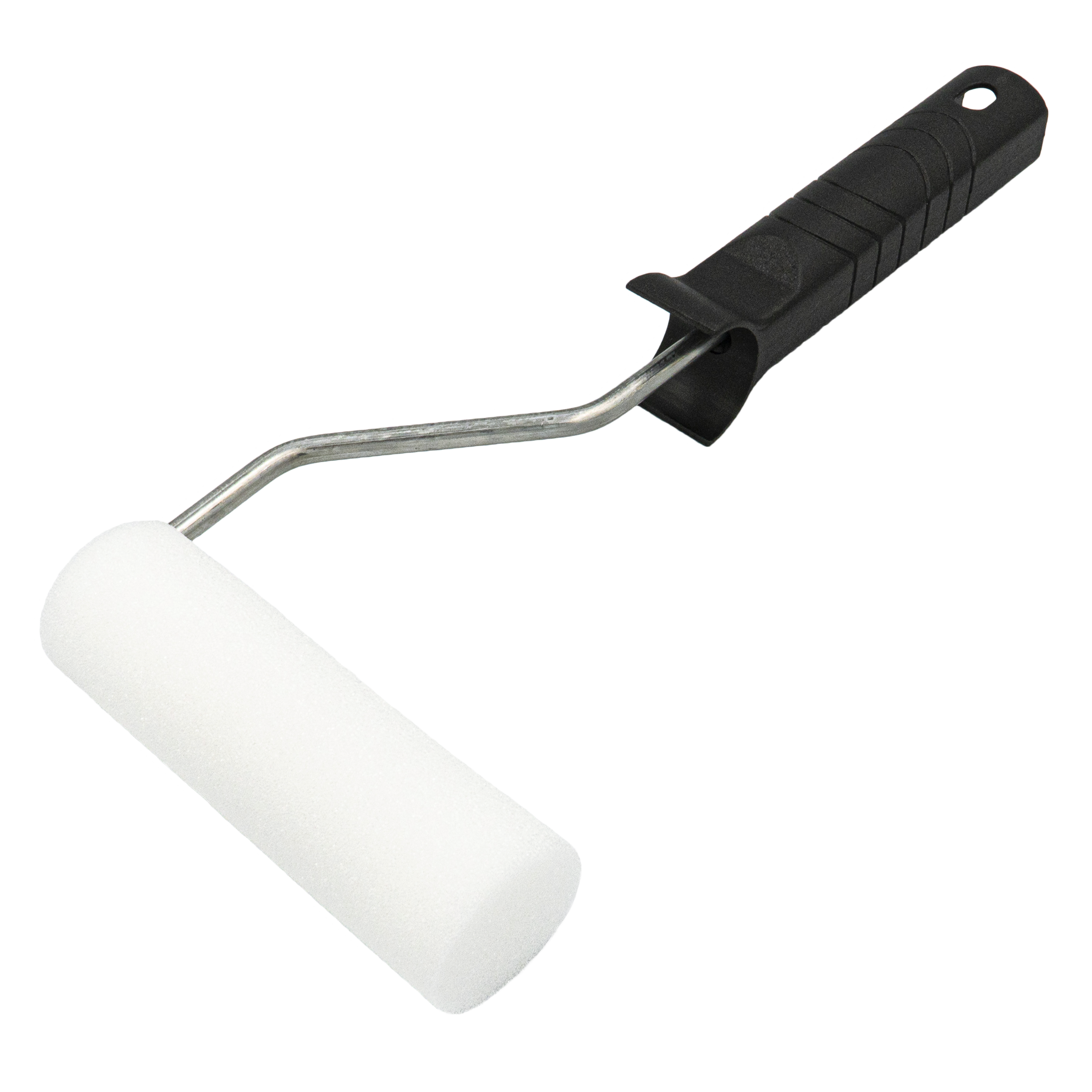Wałek gąbkowy 10 cm