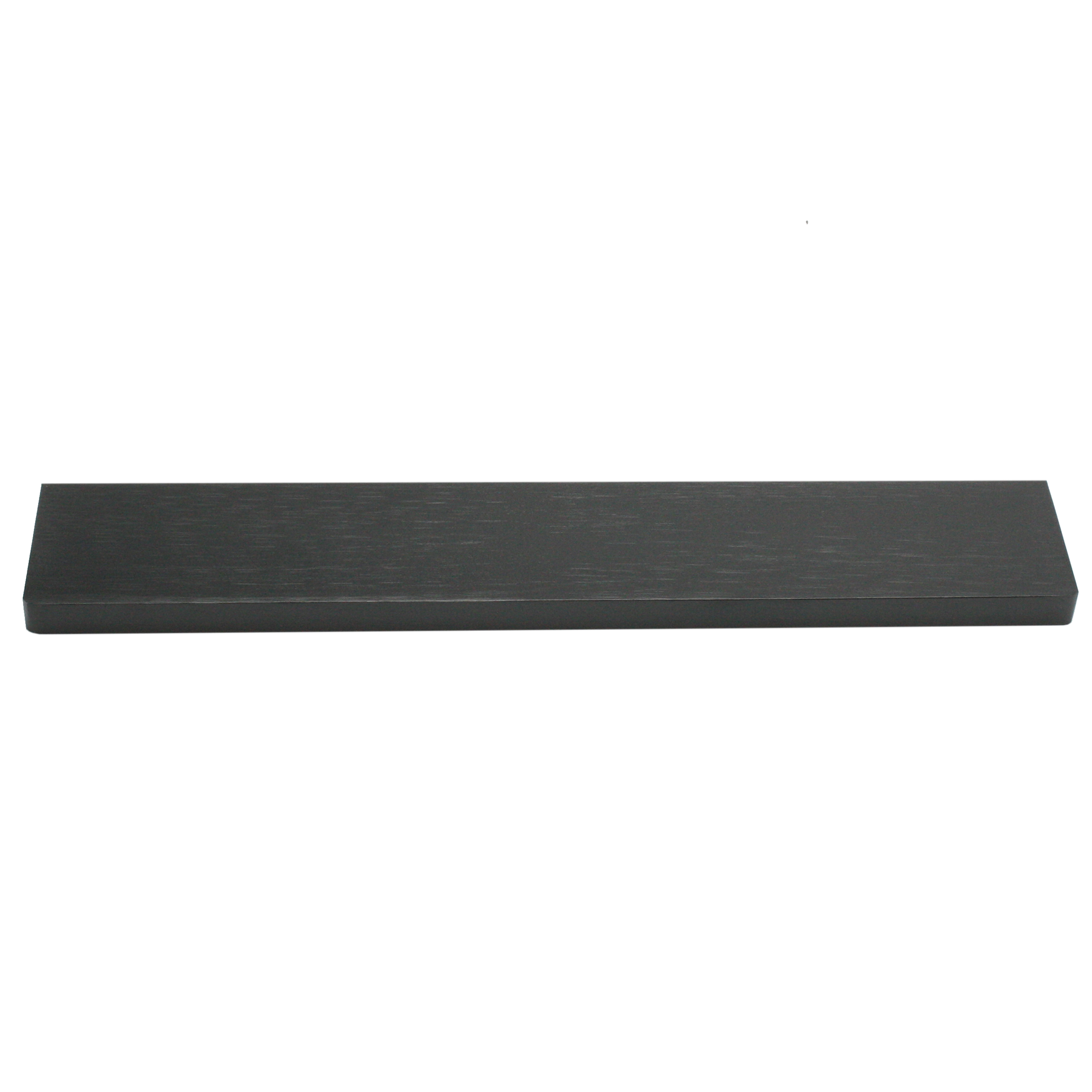 Uchwyt meblowy D-U4001 160 mm czarny matowy