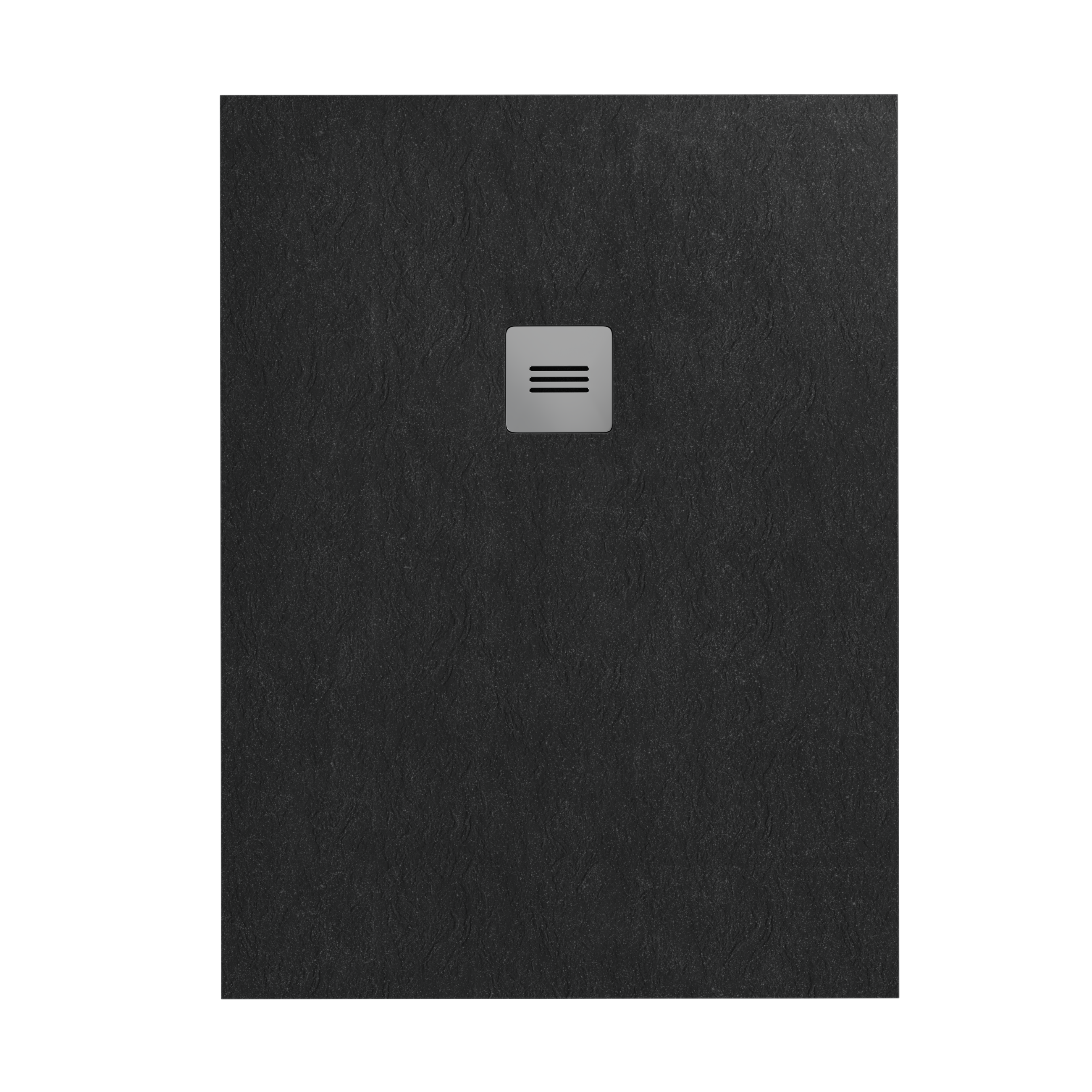 Brodzik do kabiny prysznicowej płaski Integral 80 X 100 X 12 Schedpol