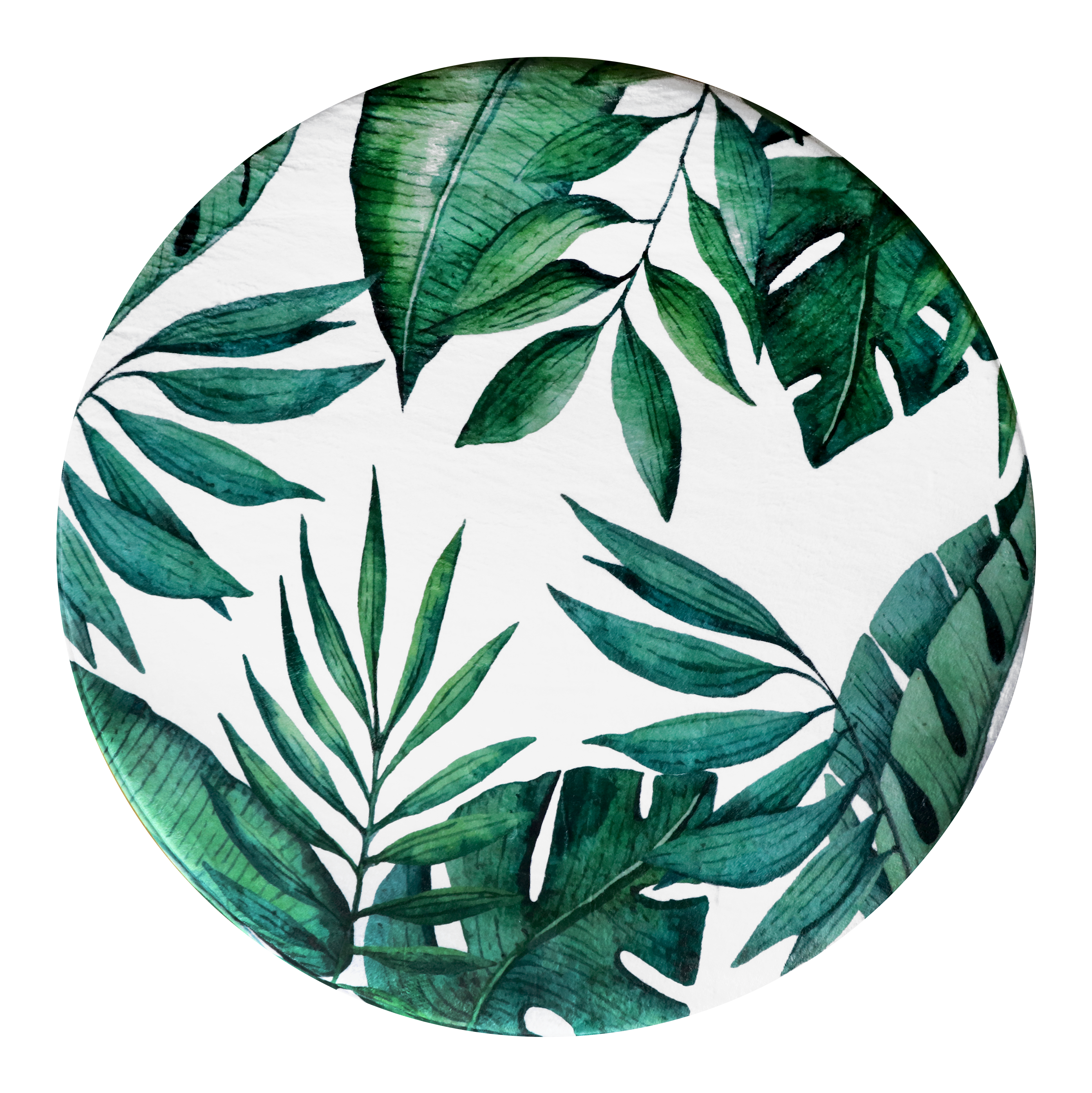 Dywanik łazienkowy Viva Verde 90 Domarex