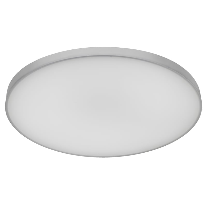 Plafon LED Smart Ledvance