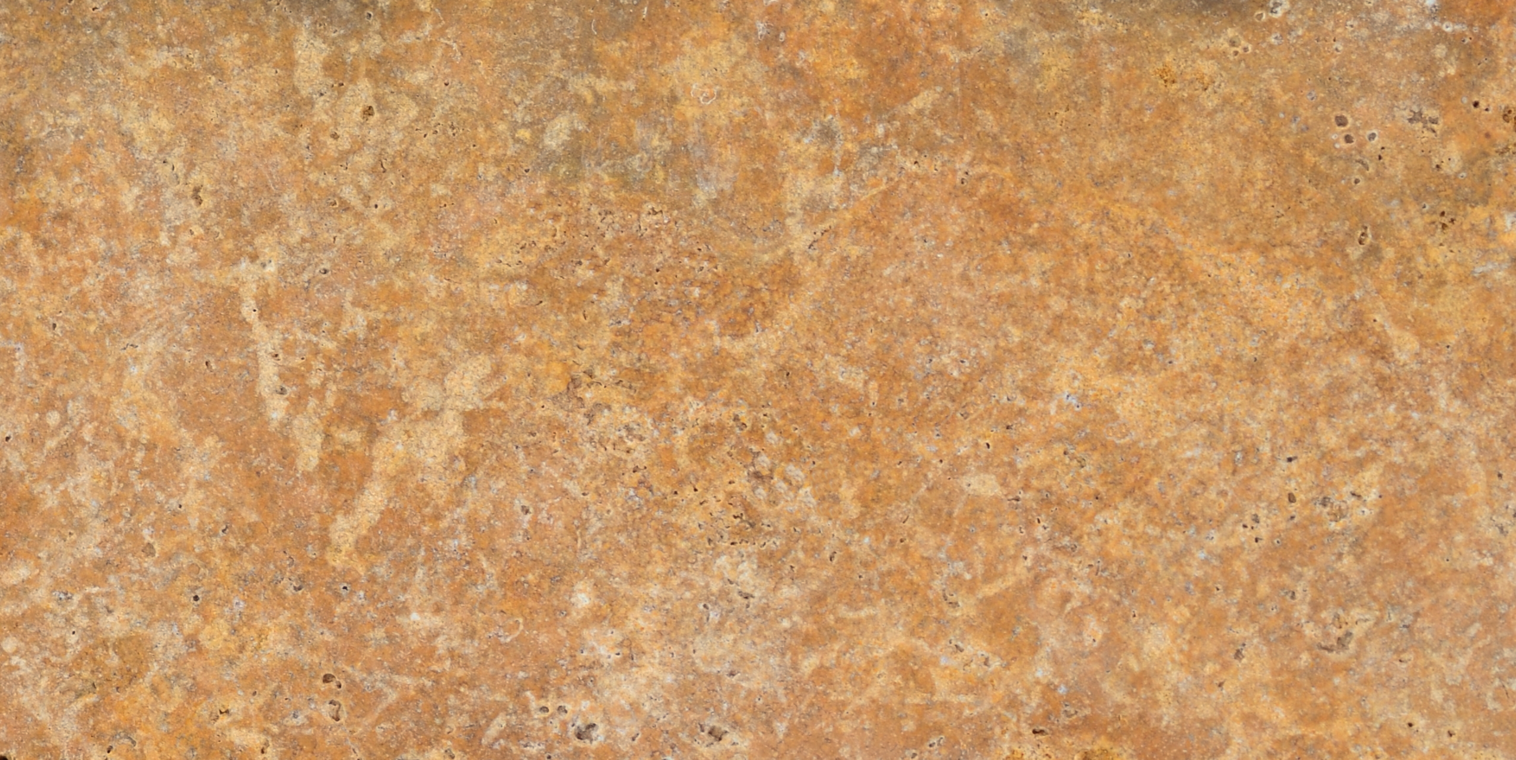 Płytka trawertynu Naturella 30.5 X 61 X 1 Marmara